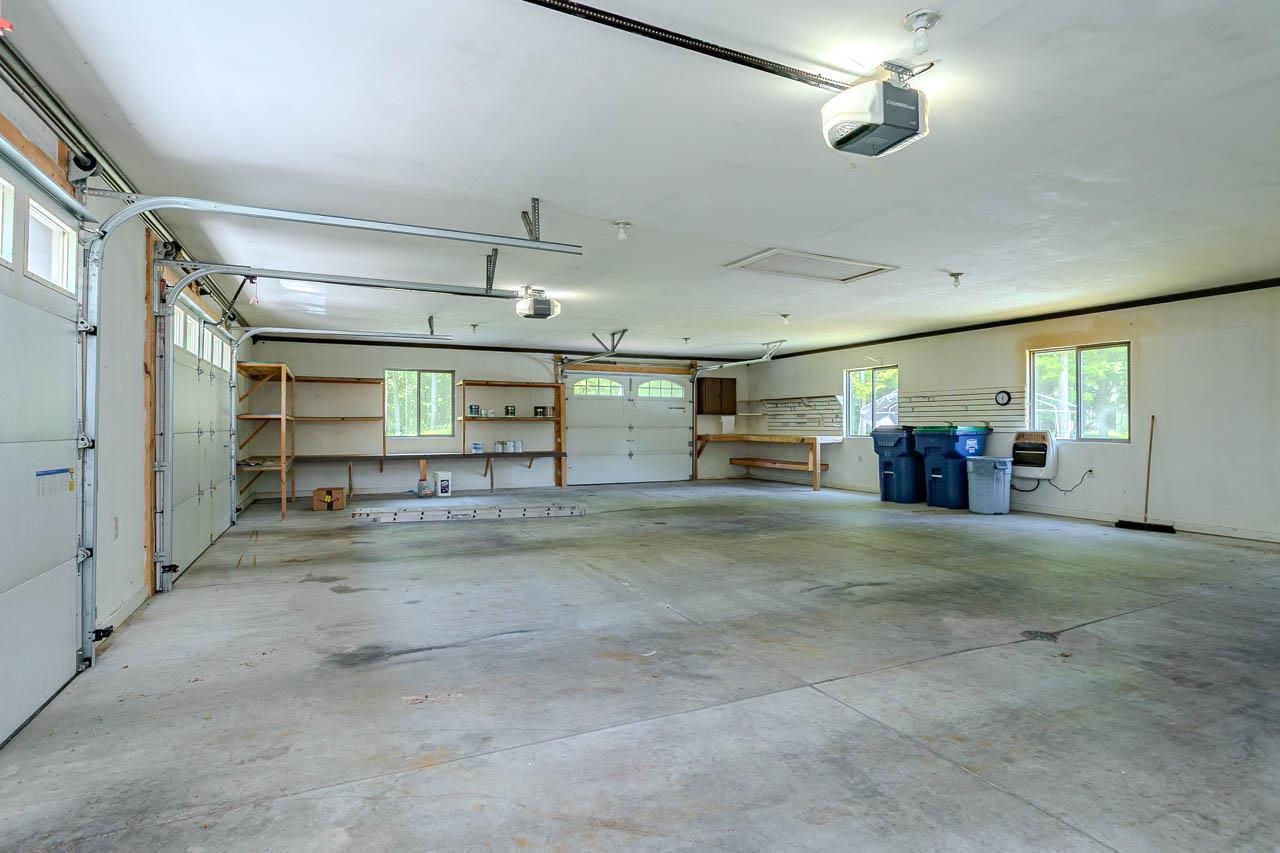 N7502 HUMMINGBIRD ROAD, Eland, Wisconsin 54427, 3 Bedrooms Bedrooms, ,2 BathroomsBathrooms,Residential,For Sale,N7502 HUMMINGBIRD ROAD,22602597
