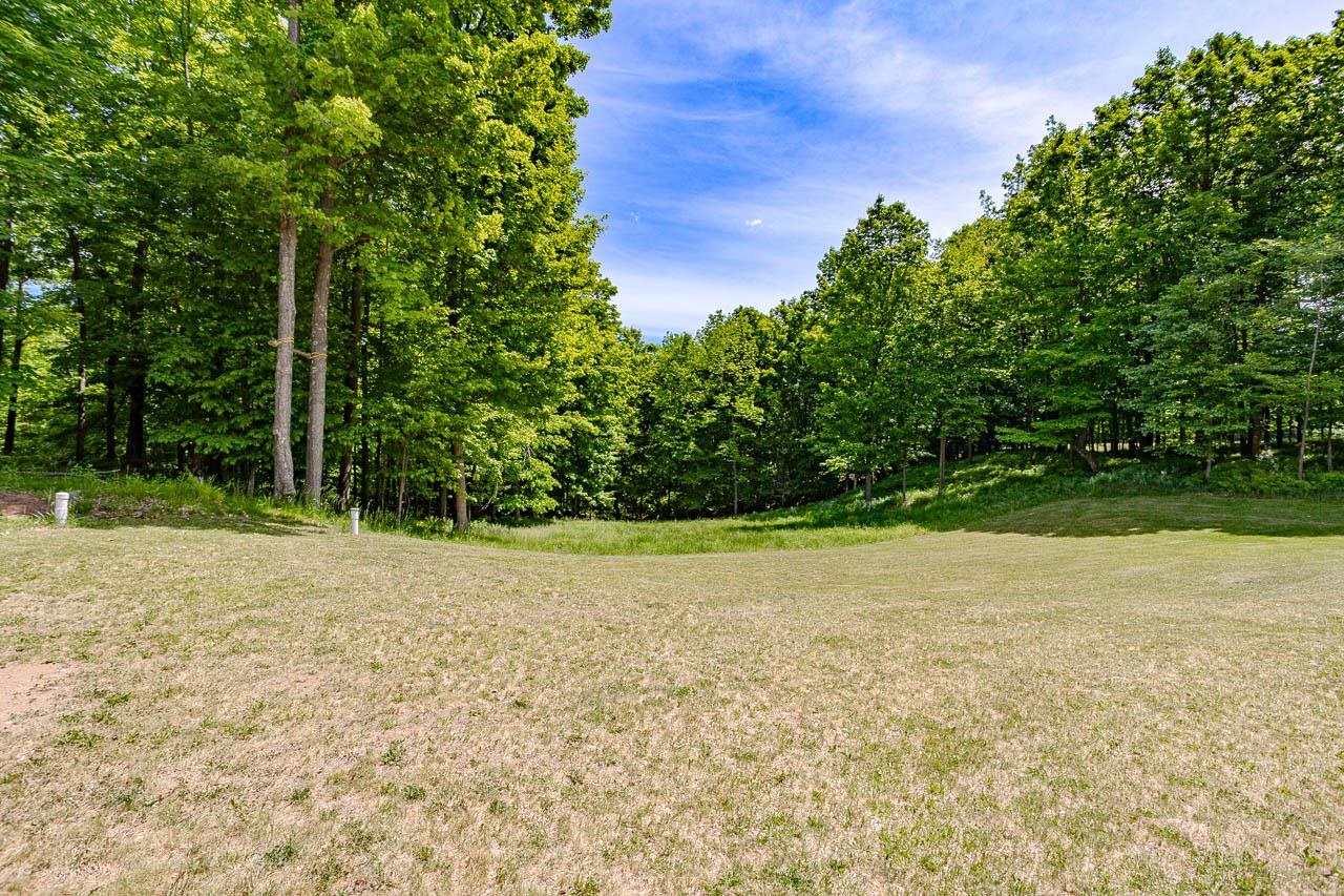 N7502 HUMMINGBIRD ROAD, Eland, Wisconsin 54427, 3 Bedrooms Bedrooms, ,2 BathroomsBathrooms,Residential,For Sale,N7502 HUMMINGBIRD ROAD,22602597