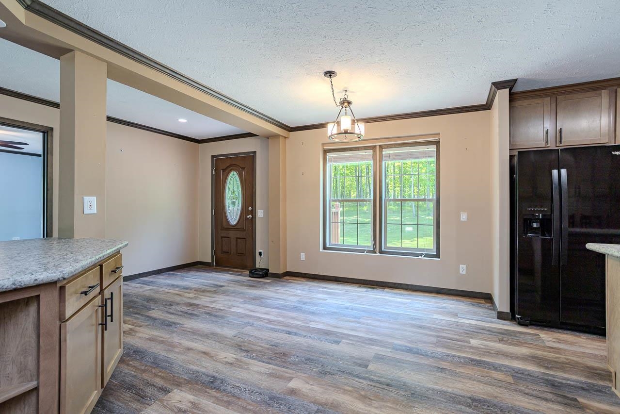 N7502 HUMMINGBIRD ROAD, Eland, Wisconsin 54427, 3 Bedrooms Bedrooms, ,2 BathroomsBathrooms,Residential,For Sale,N7502 HUMMINGBIRD ROAD,22602597