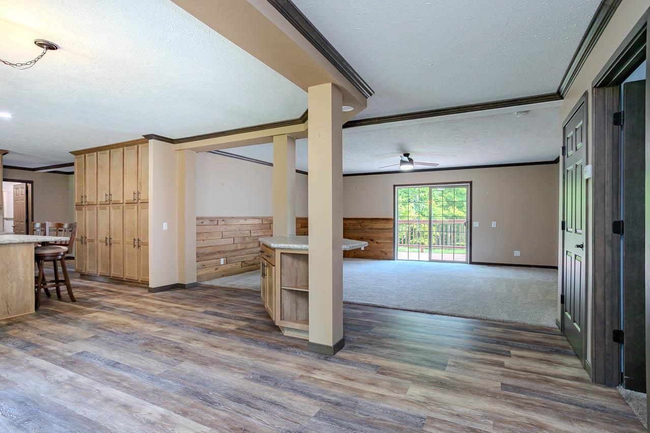 N7502 HUMMINGBIRD ROAD, Eland, Wisconsin 54427, 3 Bedrooms Bedrooms, ,2 BathroomsBathrooms,Residential,For Sale,N7502 HUMMINGBIRD ROAD,22602597