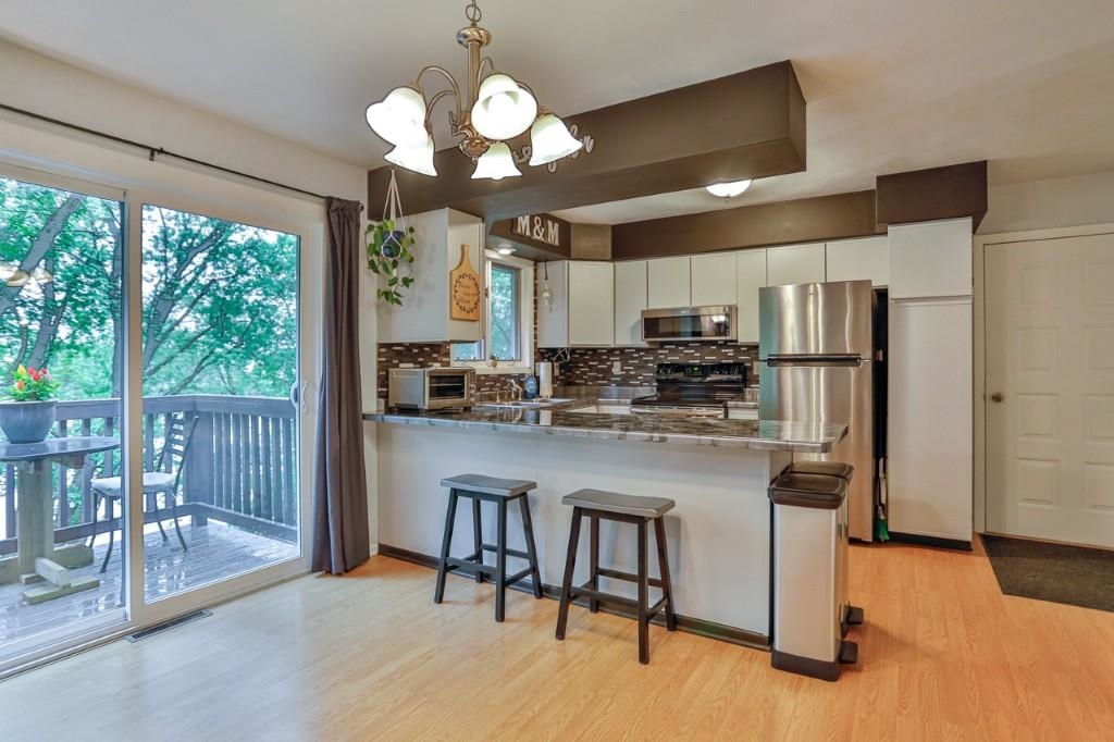 627 BROKEN ARROW ROAD, Wausau, Wisconsin 54401, 3 Bedrooms Bedrooms, ,2 BathroomsBathrooms,Residential,For Sale,627 BROKEN ARROW ROAD,22602598