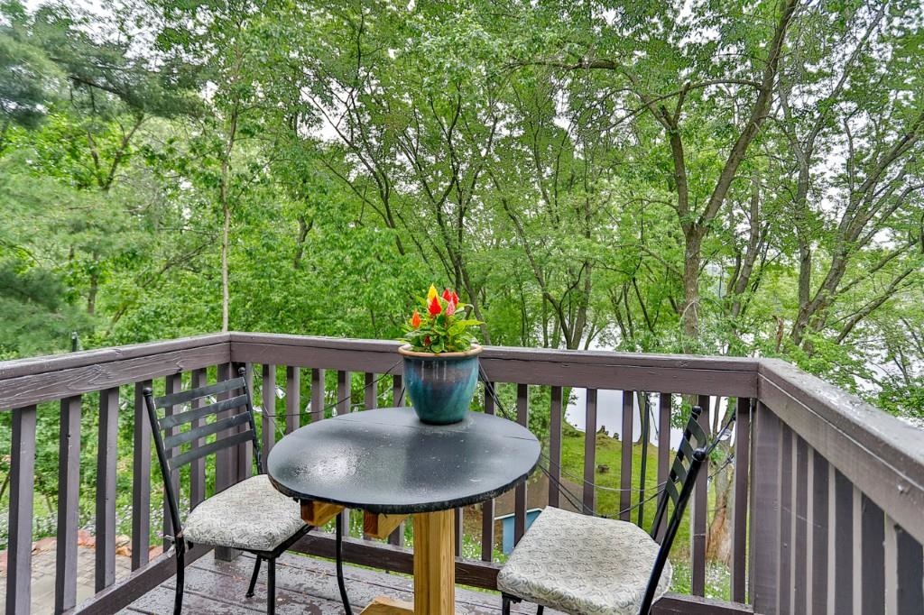 627 BROKEN ARROW ROAD, Wausau, Wisconsin 54401, 3 Bedrooms Bedrooms, ,2 BathroomsBathrooms,Residential,For Sale,627 BROKEN ARROW ROAD,22602598