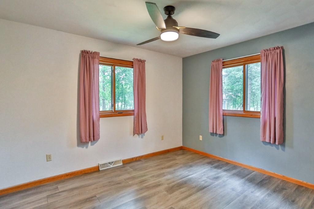 627 BROKEN ARROW ROAD, Wausau, Wisconsin 54401, 3 Bedrooms Bedrooms, ,2 BathroomsBathrooms,Residential,For Sale,627 BROKEN ARROW ROAD,22602598