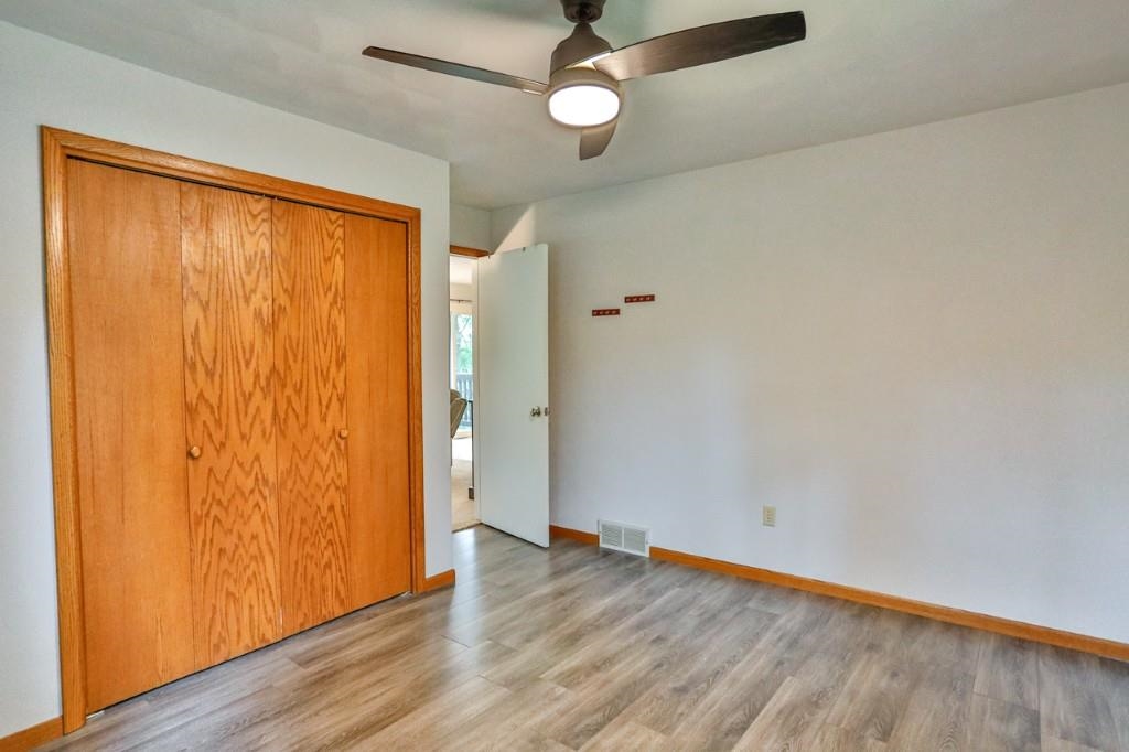 627 BROKEN ARROW ROAD, Wausau, Wisconsin 54401, 3 Bedrooms Bedrooms, ,2 BathroomsBathrooms,Residential,For Sale,627 BROKEN ARROW ROAD,22602598