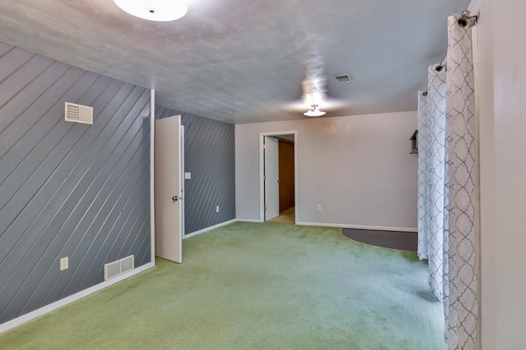 627 BROKEN ARROW ROAD, Wausau, Wisconsin 54401, 3 Bedrooms Bedrooms, ,2 BathroomsBathrooms,Residential,For Sale,627 BROKEN ARROW ROAD,22602598