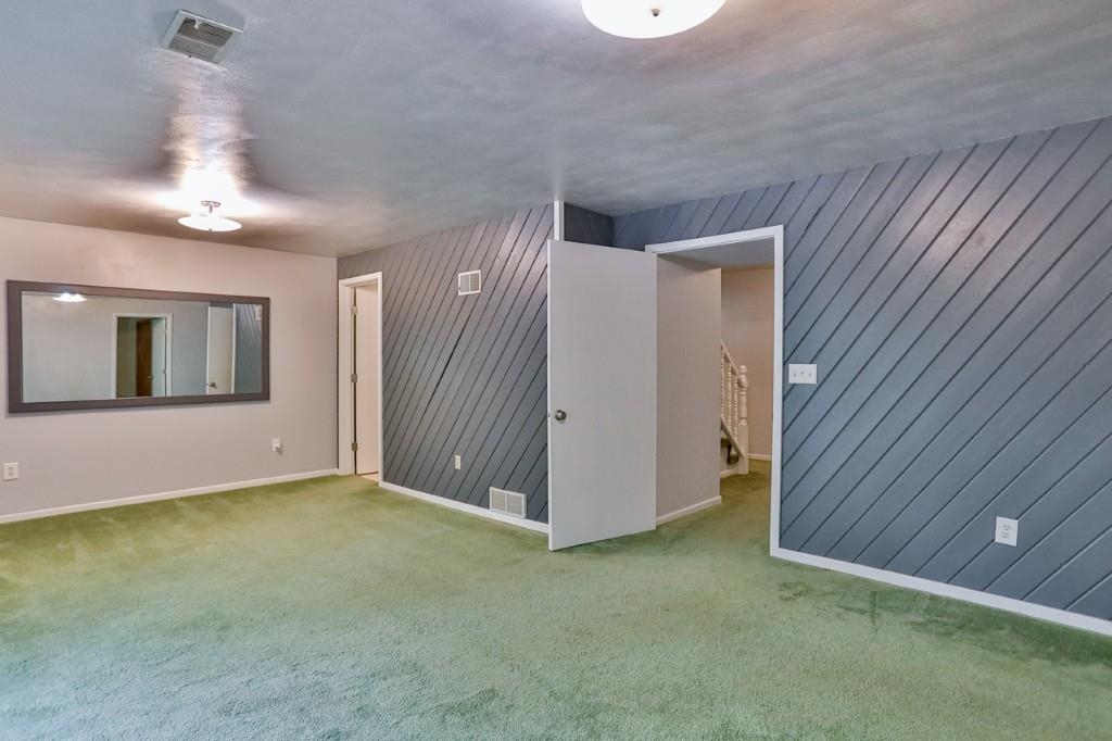 627 BROKEN ARROW ROAD, Wausau, Wisconsin 54401, 3 Bedrooms Bedrooms, ,2 BathroomsBathrooms,Residential,For Sale,627 BROKEN ARROW ROAD,22602598
