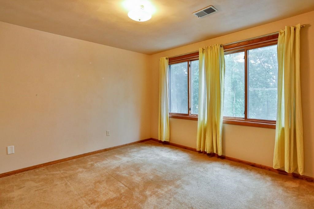 627 BROKEN ARROW ROAD, Wausau, Wisconsin 54401, 3 Bedrooms Bedrooms, ,2 BathroomsBathrooms,Residential,For Sale,627 BROKEN ARROW ROAD,22602598