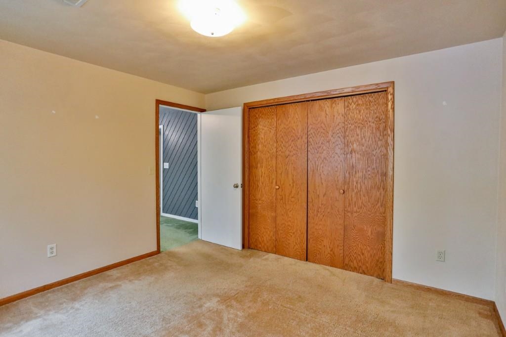 627 BROKEN ARROW ROAD, Wausau, Wisconsin 54401, 3 Bedrooms Bedrooms, ,2 BathroomsBathrooms,Residential,For Sale,627 BROKEN ARROW ROAD,22602598