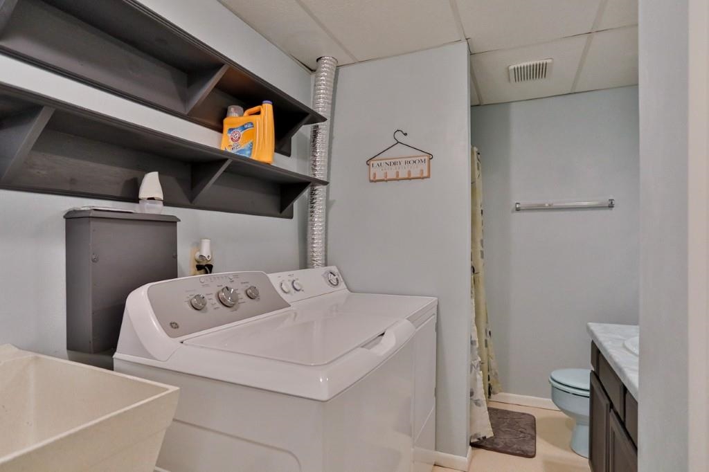627 BROKEN ARROW ROAD, Wausau, Wisconsin 54401, 3 Bedrooms Bedrooms, ,2 BathroomsBathrooms,Residential,For Sale,627 BROKEN ARROW ROAD,22602598