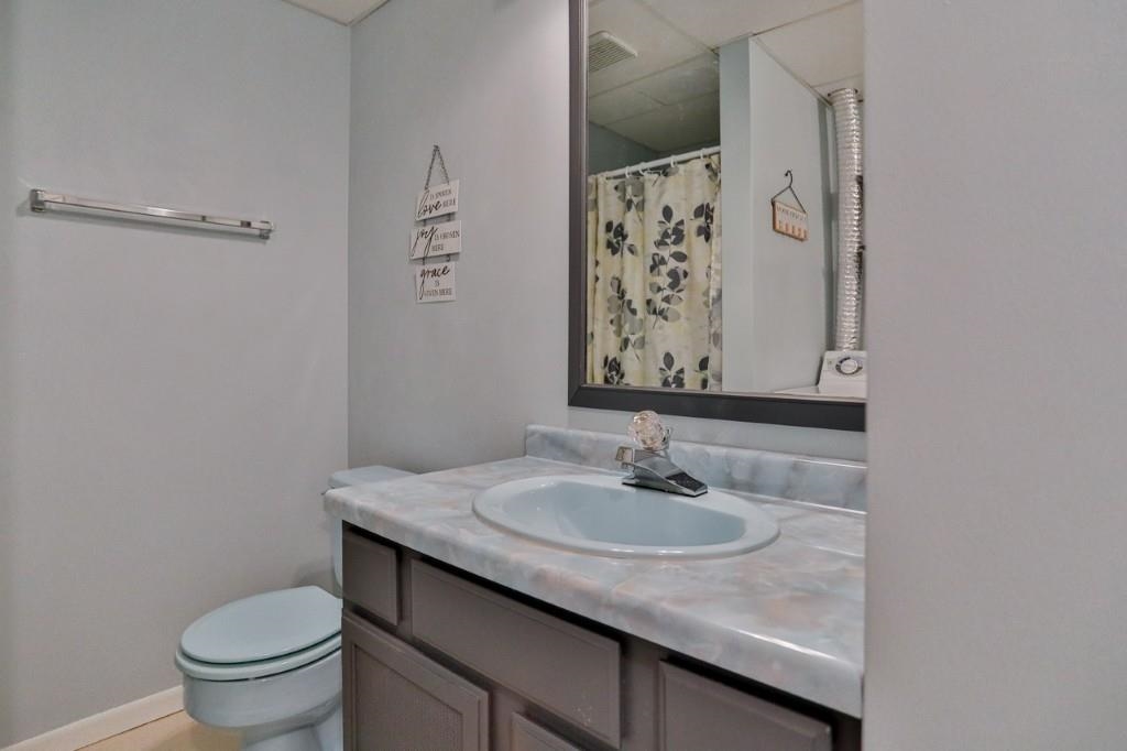 627 BROKEN ARROW ROAD, Wausau, Wisconsin 54401, 3 Bedrooms Bedrooms, ,2 BathroomsBathrooms,Residential,For Sale,627 BROKEN ARROW ROAD,22602598