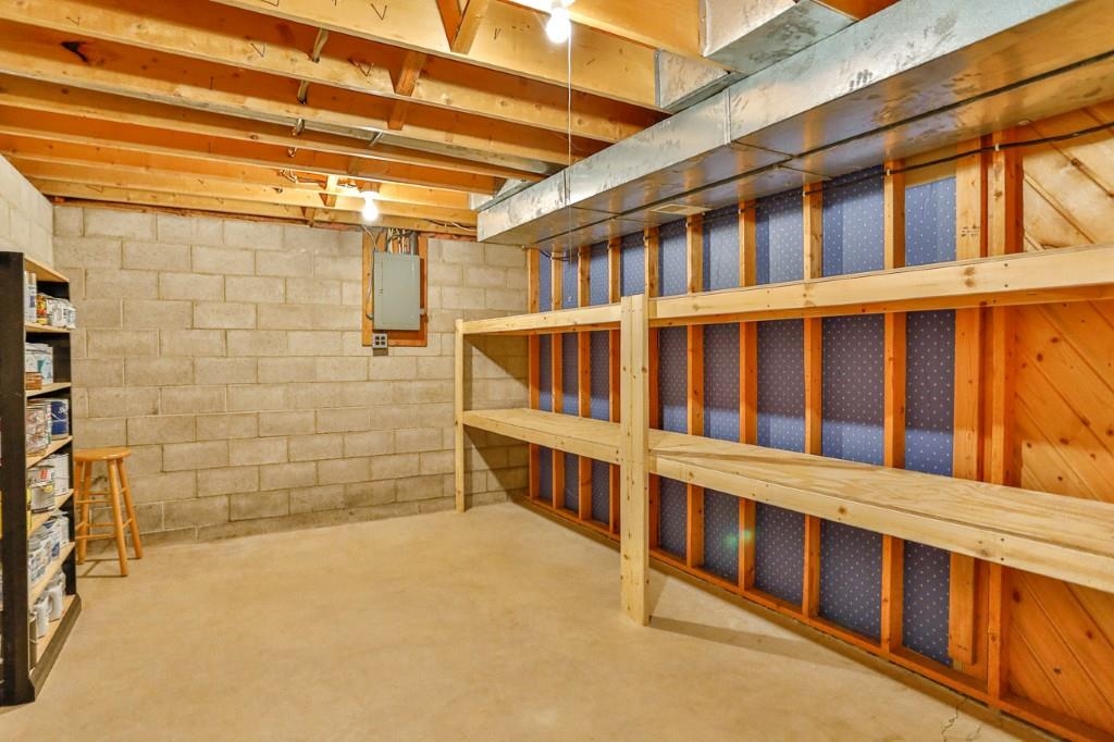 627 BROKEN ARROW ROAD, Wausau, Wisconsin 54401, 3 Bedrooms Bedrooms, ,2 BathroomsBathrooms,Residential,For Sale,627 BROKEN ARROW ROAD,22602598