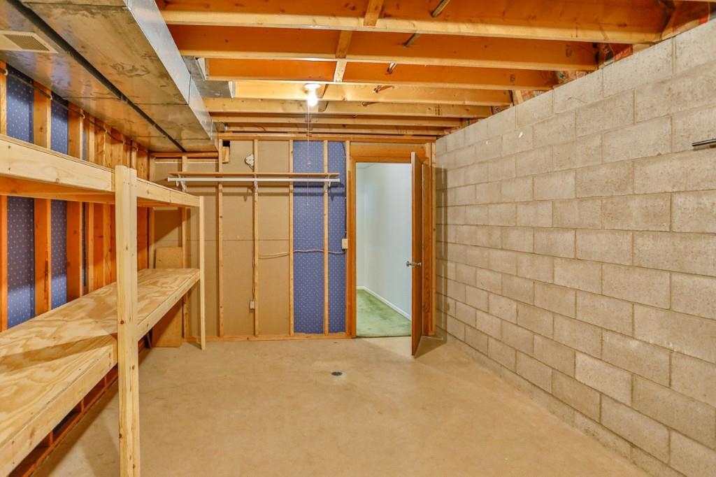 627 BROKEN ARROW ROAD, Wausau, Wisconsin 54401, 3 Bedrooms Bedrooms, ,2 BathroomsBathrooms,Residential,For Sale,627 BROKEN ARROW ROAD,22602598