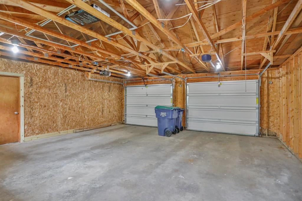 627 BROKEN ARROW ROAD, Wausau, Wisconsin 54401, 3 Bedrooms Bedrooms, ,2 BathroomsBathrooms,Residential,For Sale,627 BROKEN ARROW ROAD,22602598