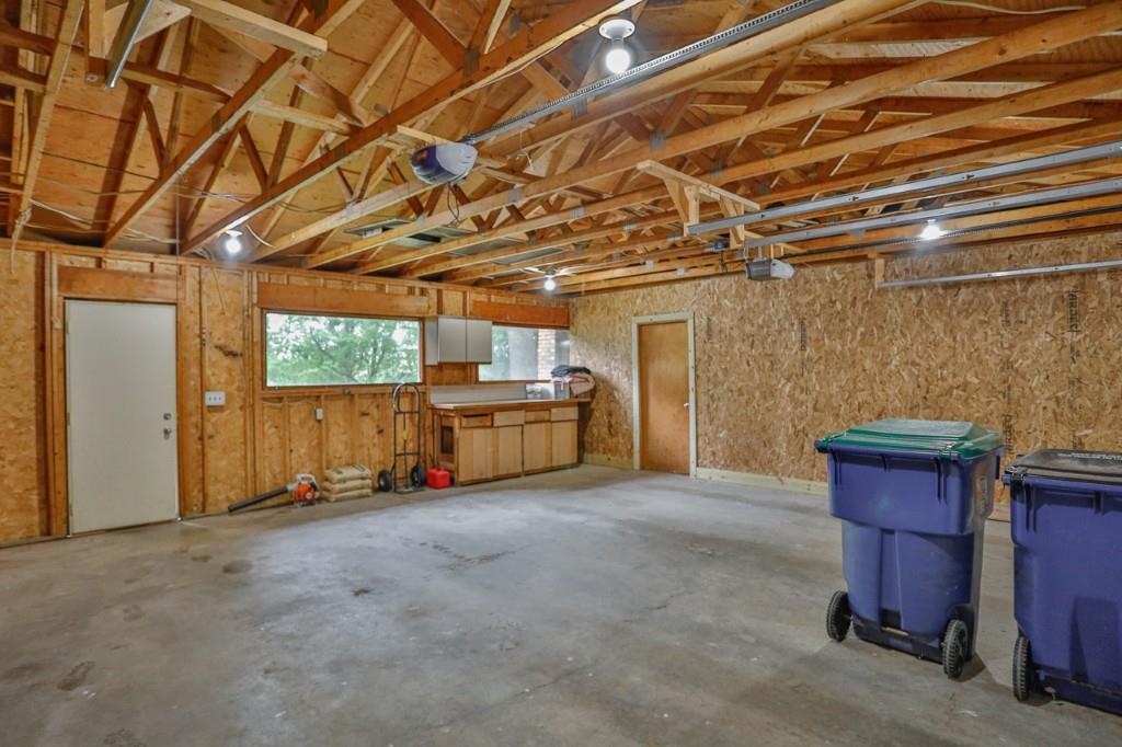 627 BROKEN ARROW ROAD, Wausau, Wisconsin 54401, 3 Bedrooms Bedrooms, ,2 BathroomsBathrooms,Residential,For Sale,627 BROKEN ARROW ROAD,22602598