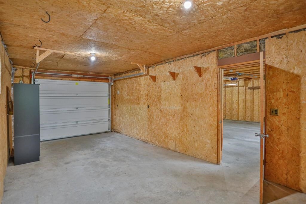 627 BROKEN ARROW ROAD, Wausau, Wisconsin 54401, 3 Bedrooms Bedrooms, ,2 BathroomsBathrooms,Residential,For Sale,627 BROKEN ARROW ROAD,22602598