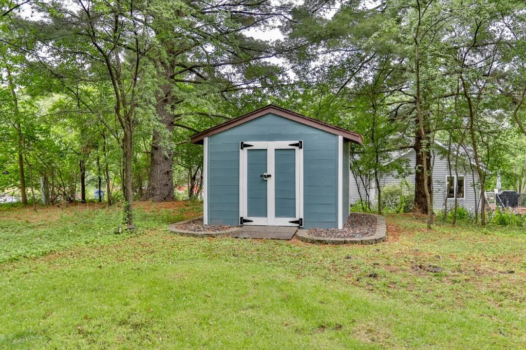 627 BROKEN ARROW ROAD, Wausau, Wisconsin 54401, 3 Bedrooms Bedrooms, ,2 BathroomsBathrooms,Residential,For Sale,627 BROKEN ARROW ROAD,22602598