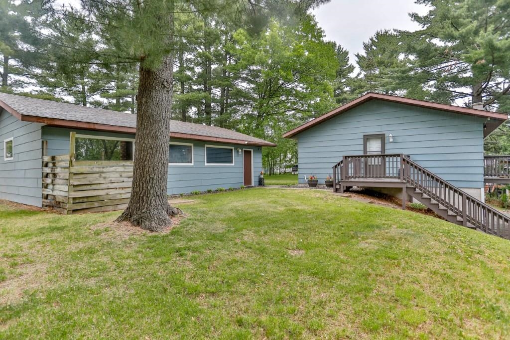 627 BROKEN ARROW ROAD, Wausau, Wisconsin 54401, 3 Bedrooms Bedrooms, ,2 BathroomsBathrooms,Residential,For Sale,627 BROKEN ARROW ROAD,22602598