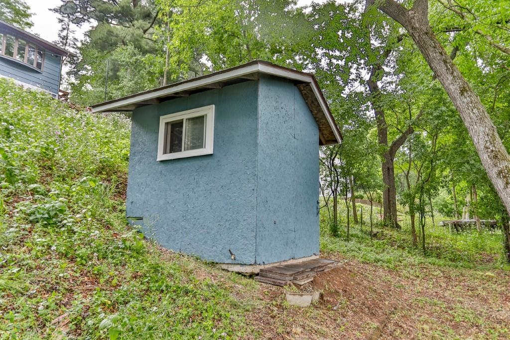 627 BROKEN ARROW ROAD, Wausau, Wisconsin 54401, 3 Bedrooms Bedrooms, ,2 BathroomsBathrooms,Residential,For Sale,627 BROKEN ARROW ROAD,22602598
