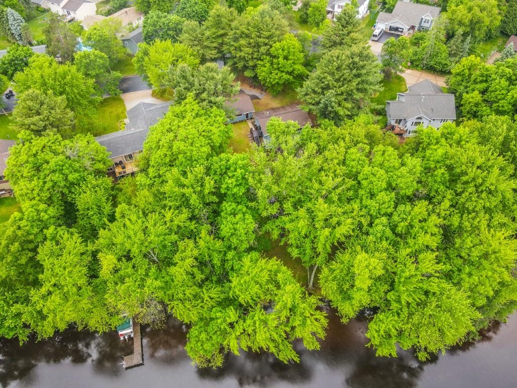 627 BROKEN ARROW ROAD, Wausau, Wisconsin 54401, 3 Bedrooms Bedrooms, ,2 BathroomsBathrooms,Residential,For Sale,627 BROKEN ARROW ROAD,22602598