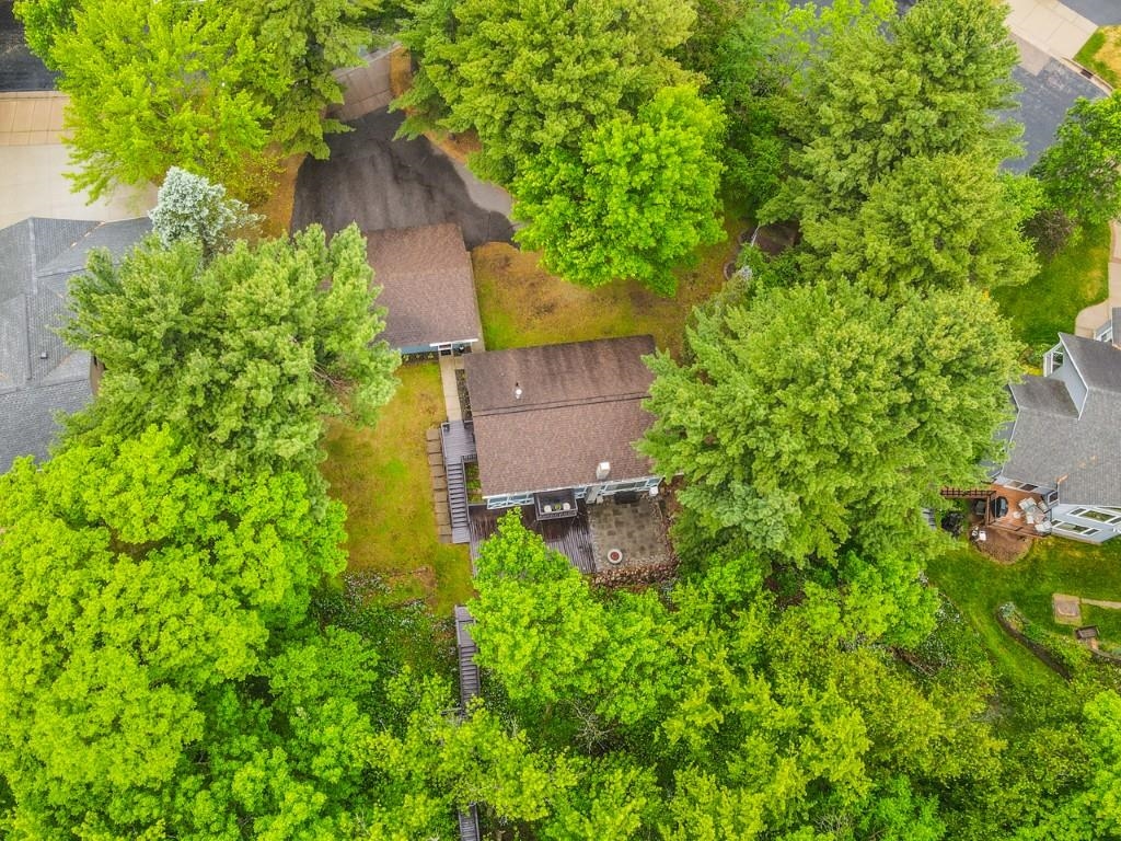 627 BROKEN ARROW ROAD, Wausau, Wisconsin 54401, 3 Bedrooms Bedrooms, ,2 BathroomsBathrooms,Residential,For Sale,627 BROKEN ARROW ROAD,22602598