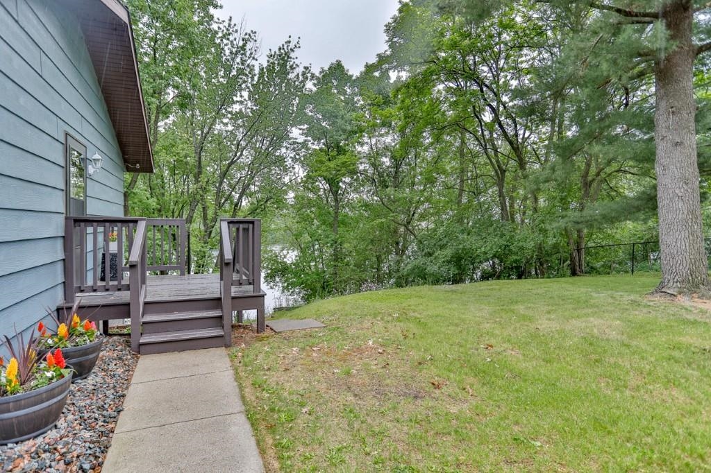 627 BROKEN ARROW ROAD, Wausau, Wisconsin 54401, 3 Bedrooms Bedrooms, ,2 BathroomsBathrooms,Residential,For Sale,627 BROKEN ARROW ROAD,22602598