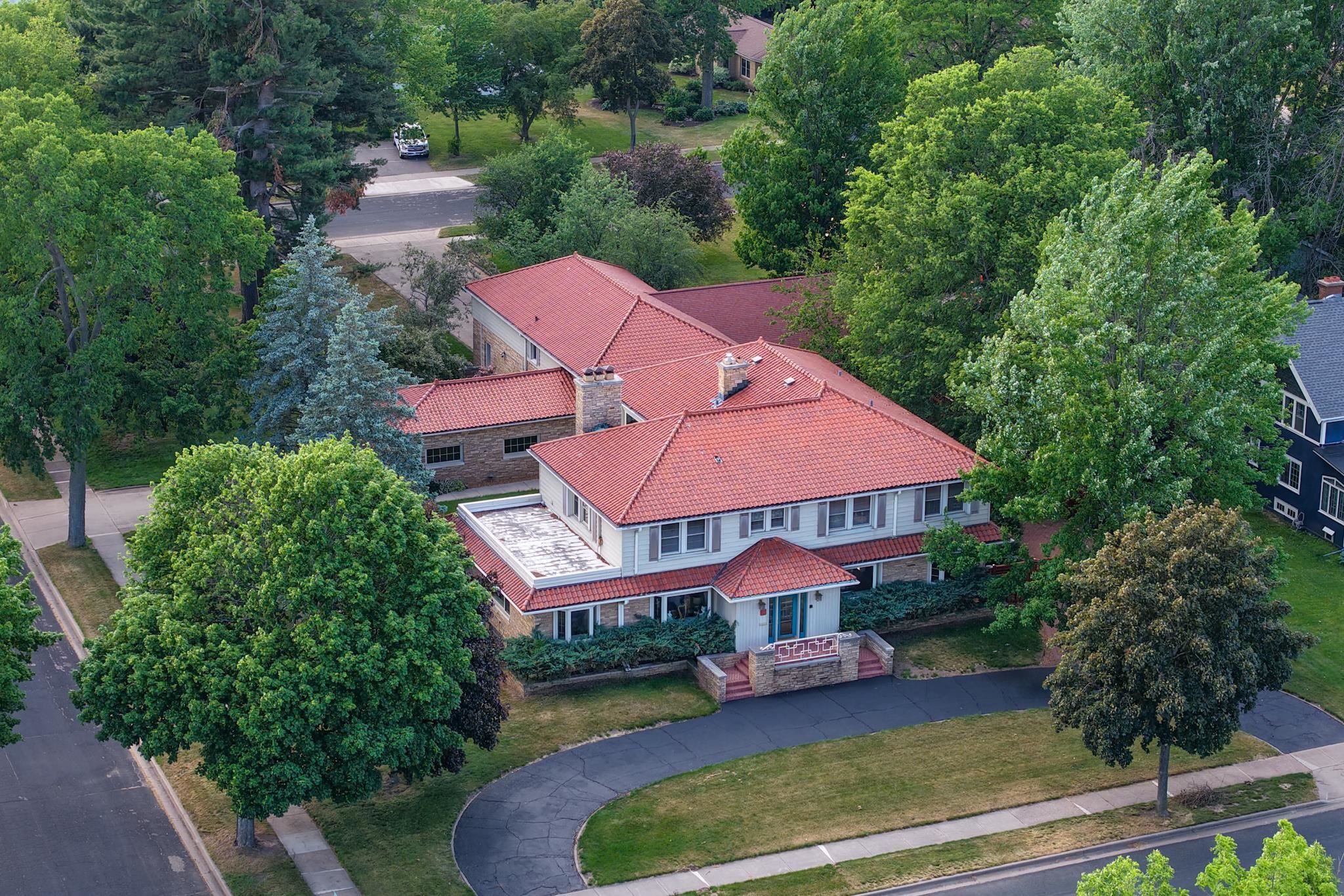 311 WISCONSIN RIVER DRIVE, Port Edwards, Wisconsin 54469, 4 Bedrooms Bedrooms, ,5 BathroomsBathrooms,Residential,For Sale,311 WISCONSIN RIVER DRIVE,22602599
