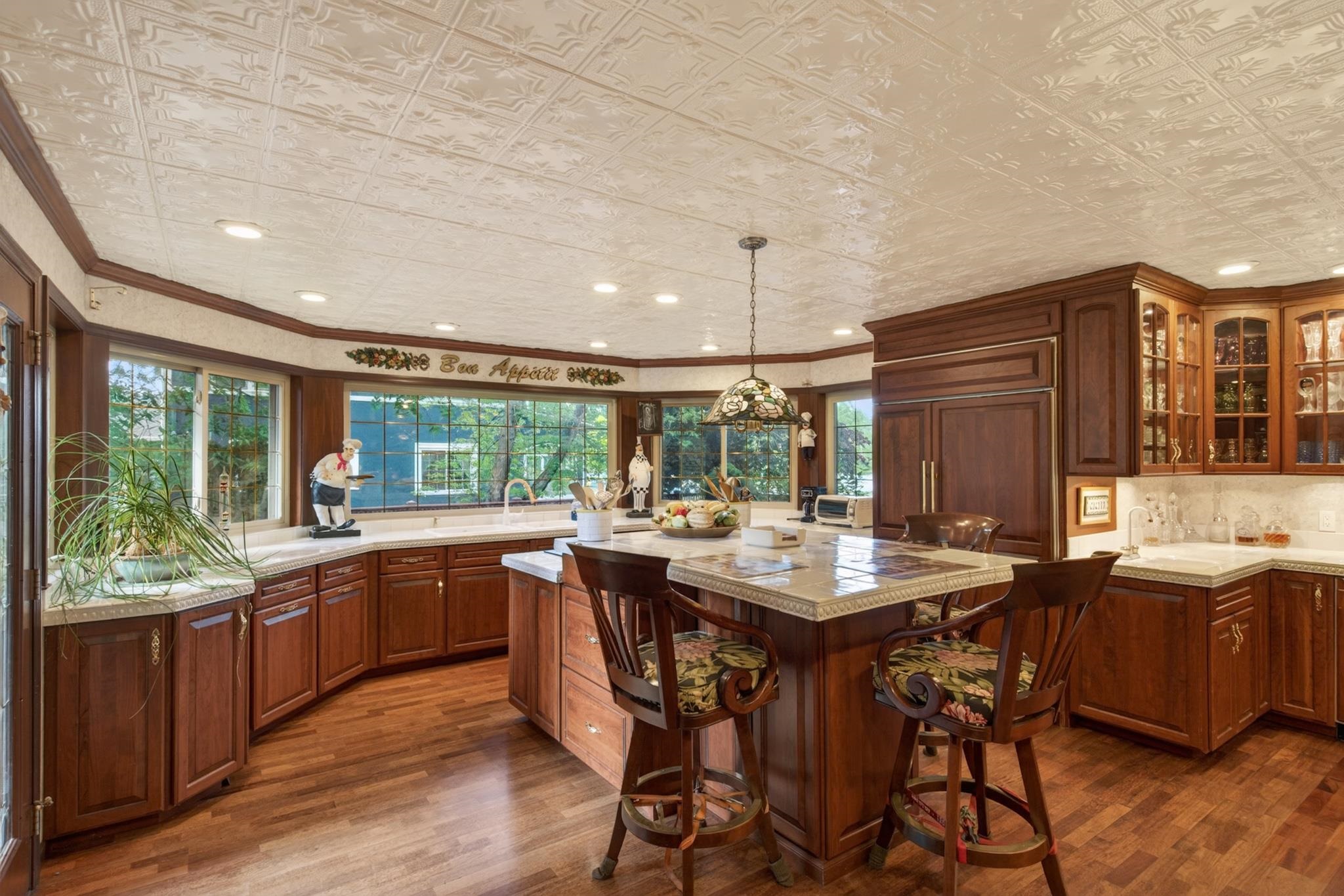 311 WISCONSIN RIVER DRIVE, Port Edwards, Wisconsin 54469, 4 Bedrooms Bedrooms, ,5 BathroomsBathrooms,Residential,For Sale,311 WISCONSIN RIVER DRIVE,22602599
