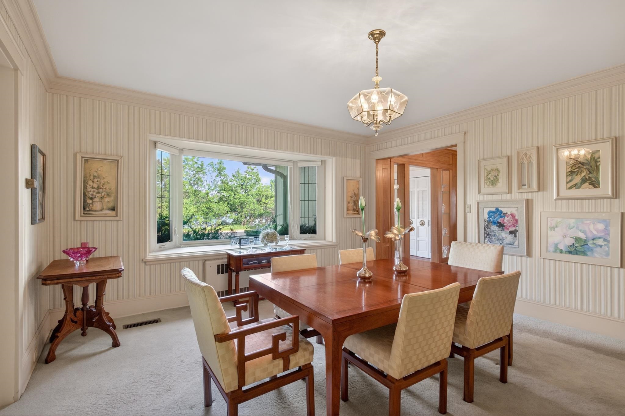 311 WISCONSIN RIVER DRIVE, Port Edwards, Wisconsin 54469, 4 Bedrooms Bedrooms, ,5 BathroomsBathrooms,Residential,For Sale,311 WISCONSIN RIVER DRIVE,22602599