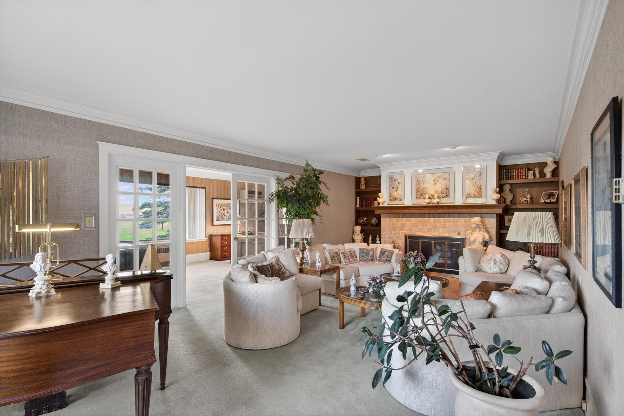 311 WISCONSIN RIVER DRIVE, Port Edwards, Wisconsin 54469, 4 Bedrooms Bedrooms, ,5 BathroomsBathrooms,Residential,For Sale,311 WISCONSIN RIVER DRIVE,22602599