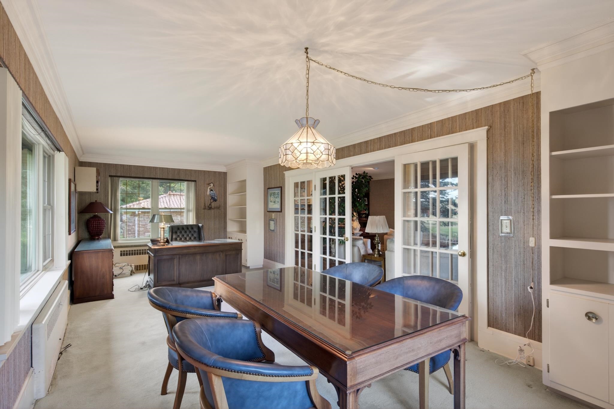 311 WISCONSIN RIVER DRIVE, Port Edwards, Wisconsin 54469, 4 Bedrooms Bedrooms, ,5 BathroomsBathrooms,Residential,For Sale,311 WISCONSIN RIVER DRIVE,22602599