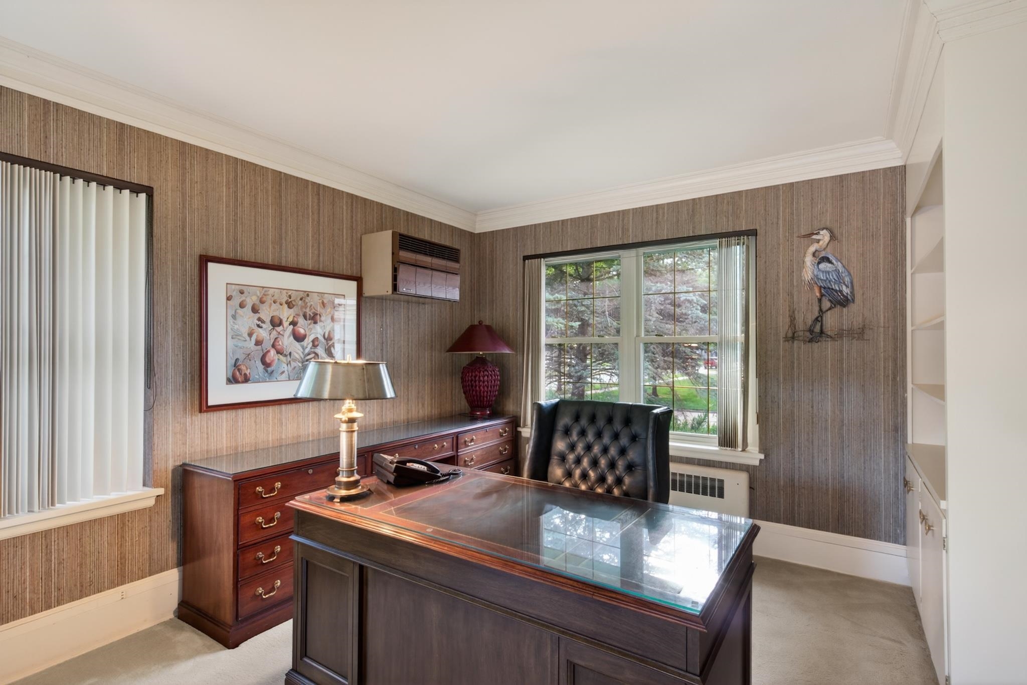 311 WISCONSIN RIVER DRIVE, Port Edwards, Wisconsin 54469, 4 Bedrooms Bedrooms, ,5 BathroomsBathrooms,Residential,For Sale,311 WISCONSIN RIVER DRIVE,22602599