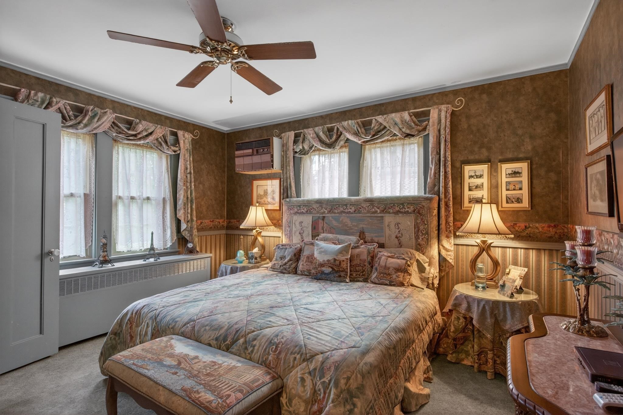 311 WISCONSIN RIVER DRIVE, Port Edwards, Wisconsin 54469, 4 Bedrooms Bedrooms, ,5 BathroomsBathrooms,Residential,For Sale,311 WISCONSIN RIVER DRIVE,22602599