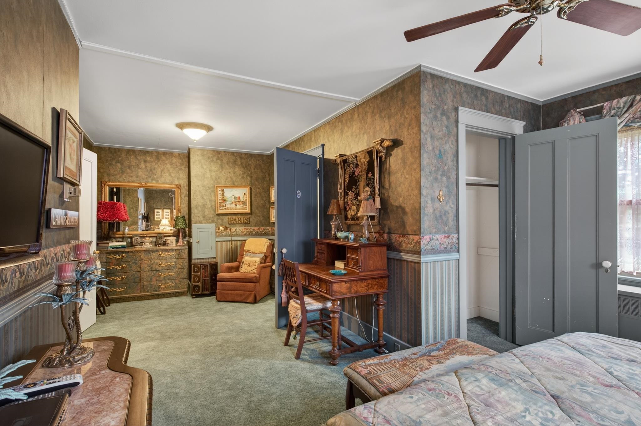 311 WISCONSIN RIVER DRIVE, Port Edwards, Wisconsin 54469, 4 Bedrooms Bedrooms, ,5 BathroomsBathrooms,Residential,For Sale,311 WISCONSIN RIVER DRIVE,22602599