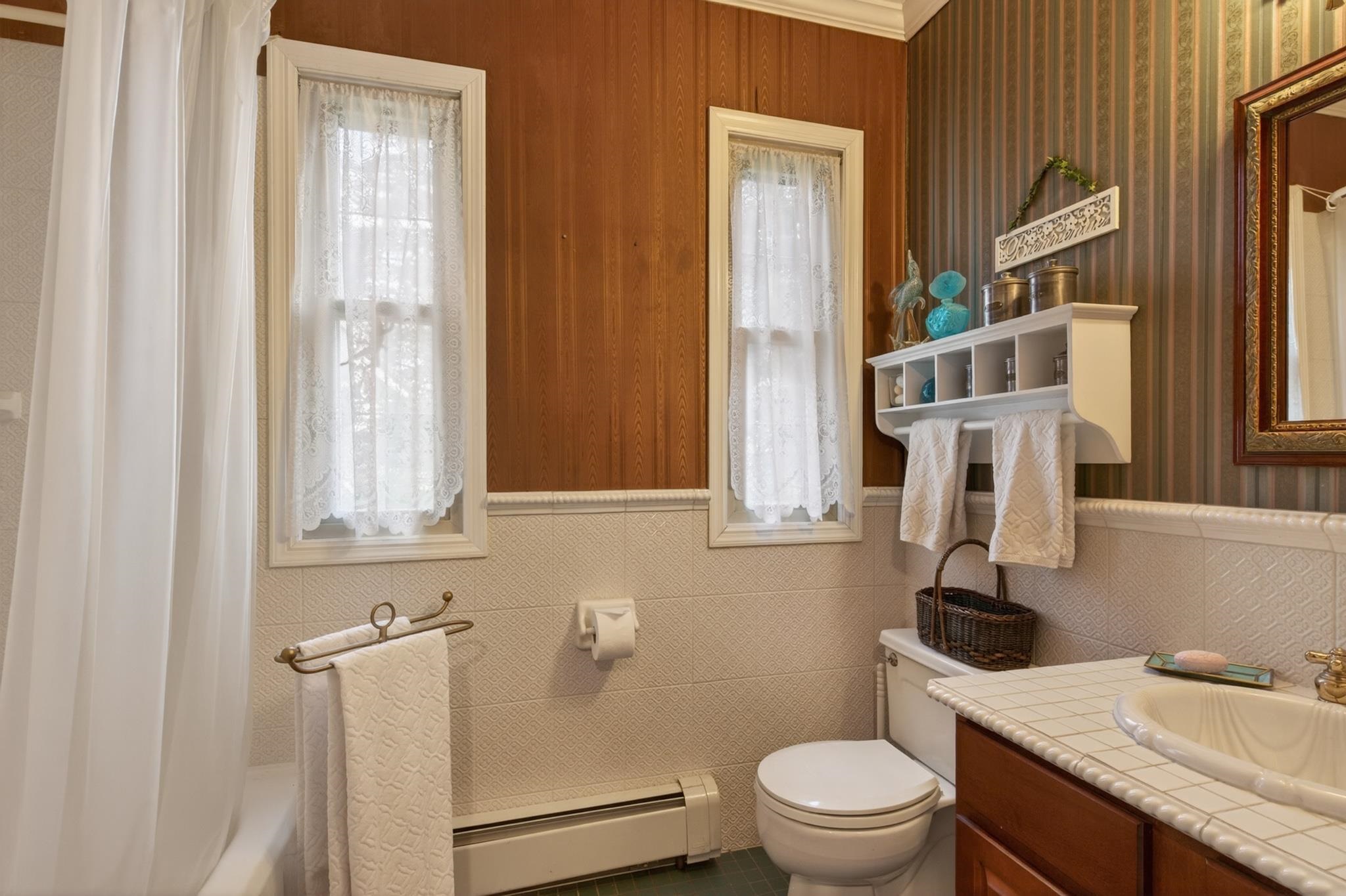311 WISCONSIN RIVER DRIVE, Port Edwards, Wisconsin 54469, 4 Bedrooms Bedrooms, ,5 BathroomsBathrooms,Residential,For Sale,311 WISCONSIN RIVER DRIVE,22602599