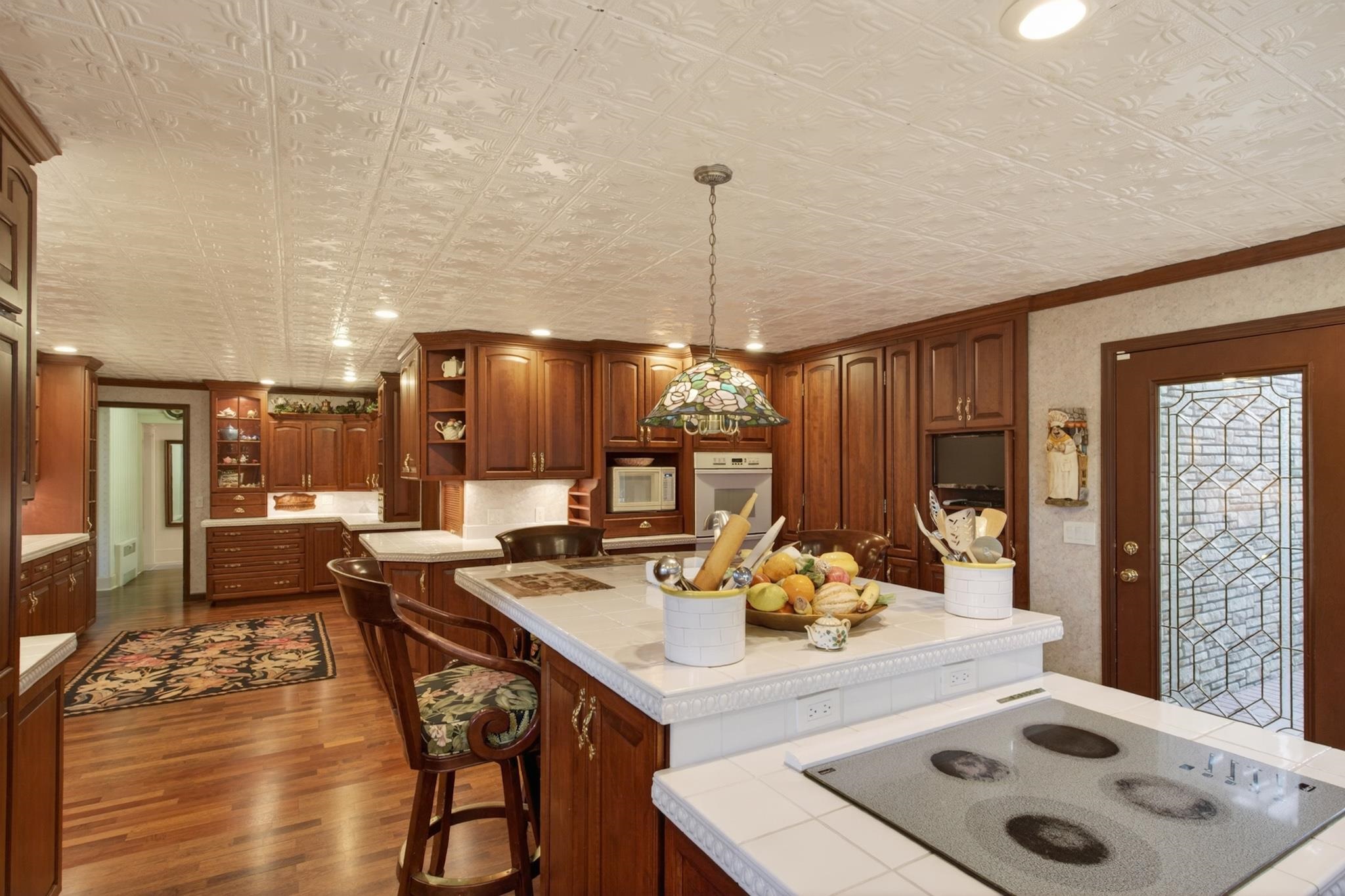 311 WISCONSIN RIVER DRIVE, Port Edwards, Wisconsin 54469, 4 Bedrooms Bedrooms, ,5 BathroomsBathrooms,Residential,For Sale,311 WISCONSIN RIVER DRIVE,22602599