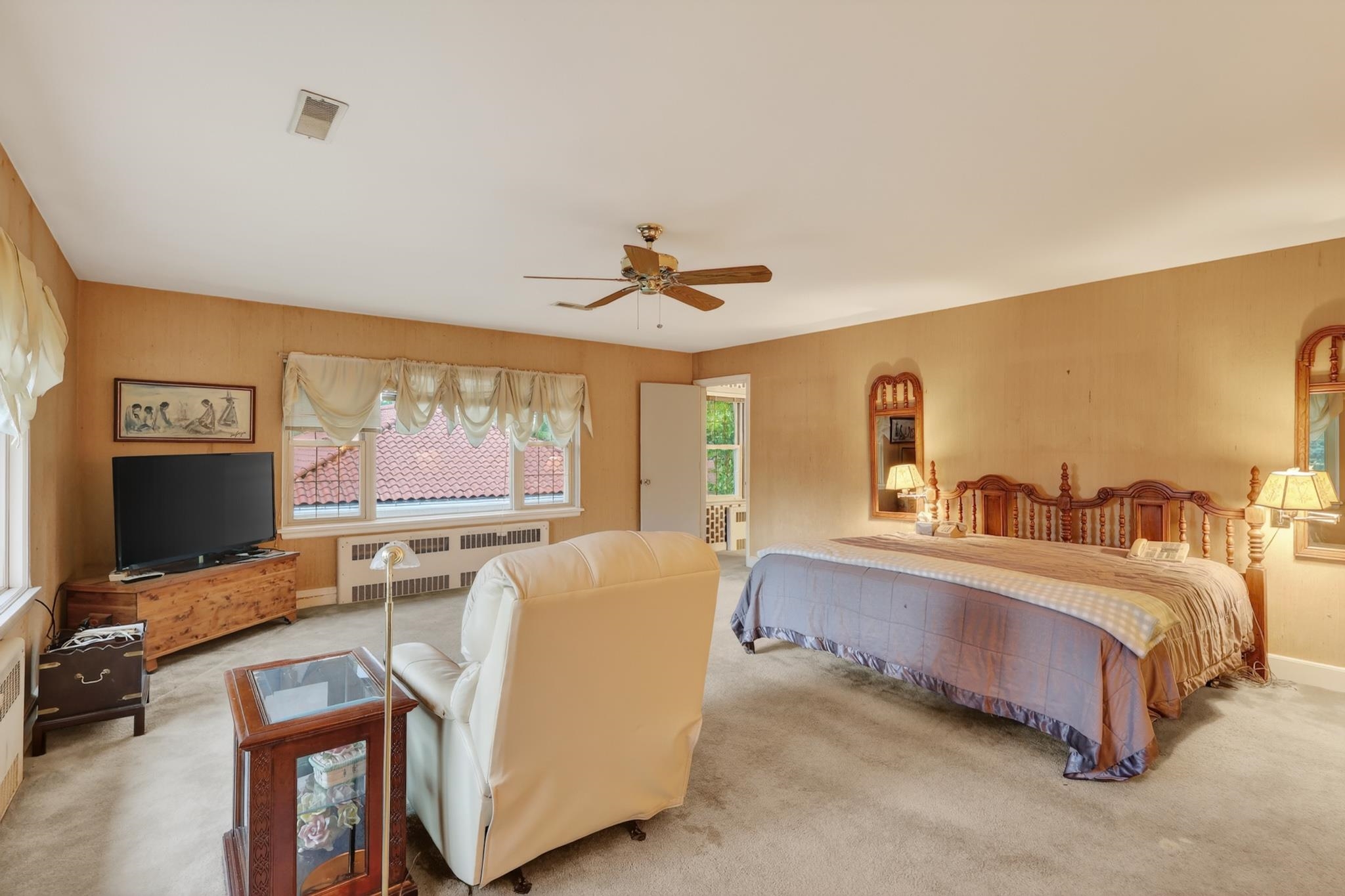 311 WISCONSIN RIVER DRIVE, Port Edwards, Wisconsin 54469, 4 Bedrooms Bedrooms, ,5 BathroomsBathrooms,Residential,For Sale,311 WISCONSIN RIVER DRIVE,22602599