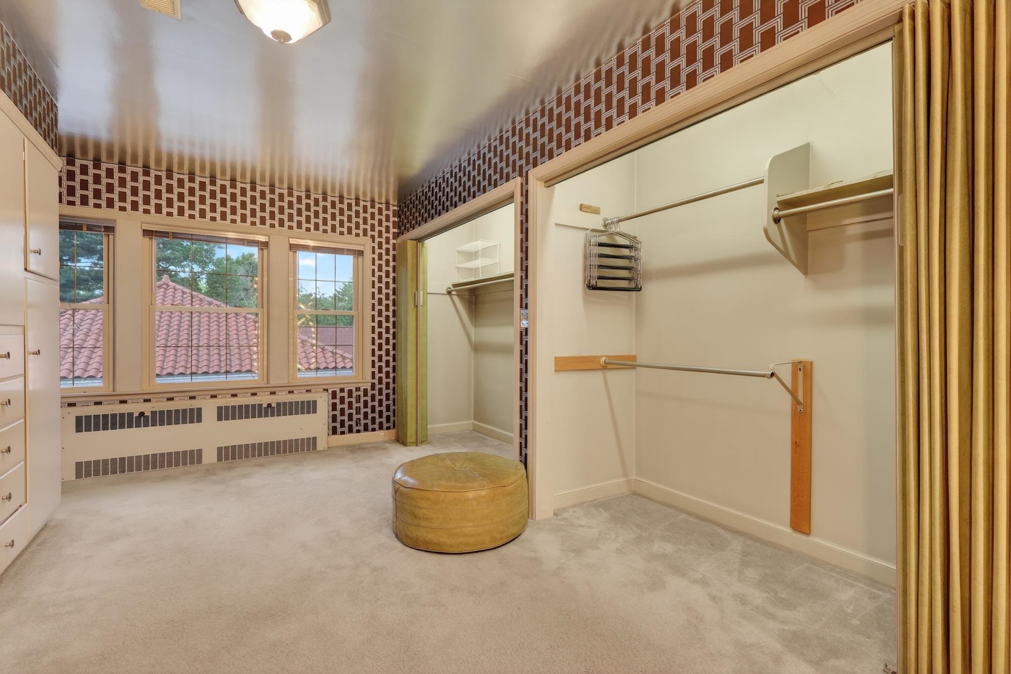 311 WISCONSIN RIVER DRIVE, Port Edwards, Wisconsin 54469, 4 Bedrooms Bedrooms, ,5 BathroomsBathrooms,Residential,For Sale,311 WISCONSIN RIVER DRIVE,22602599