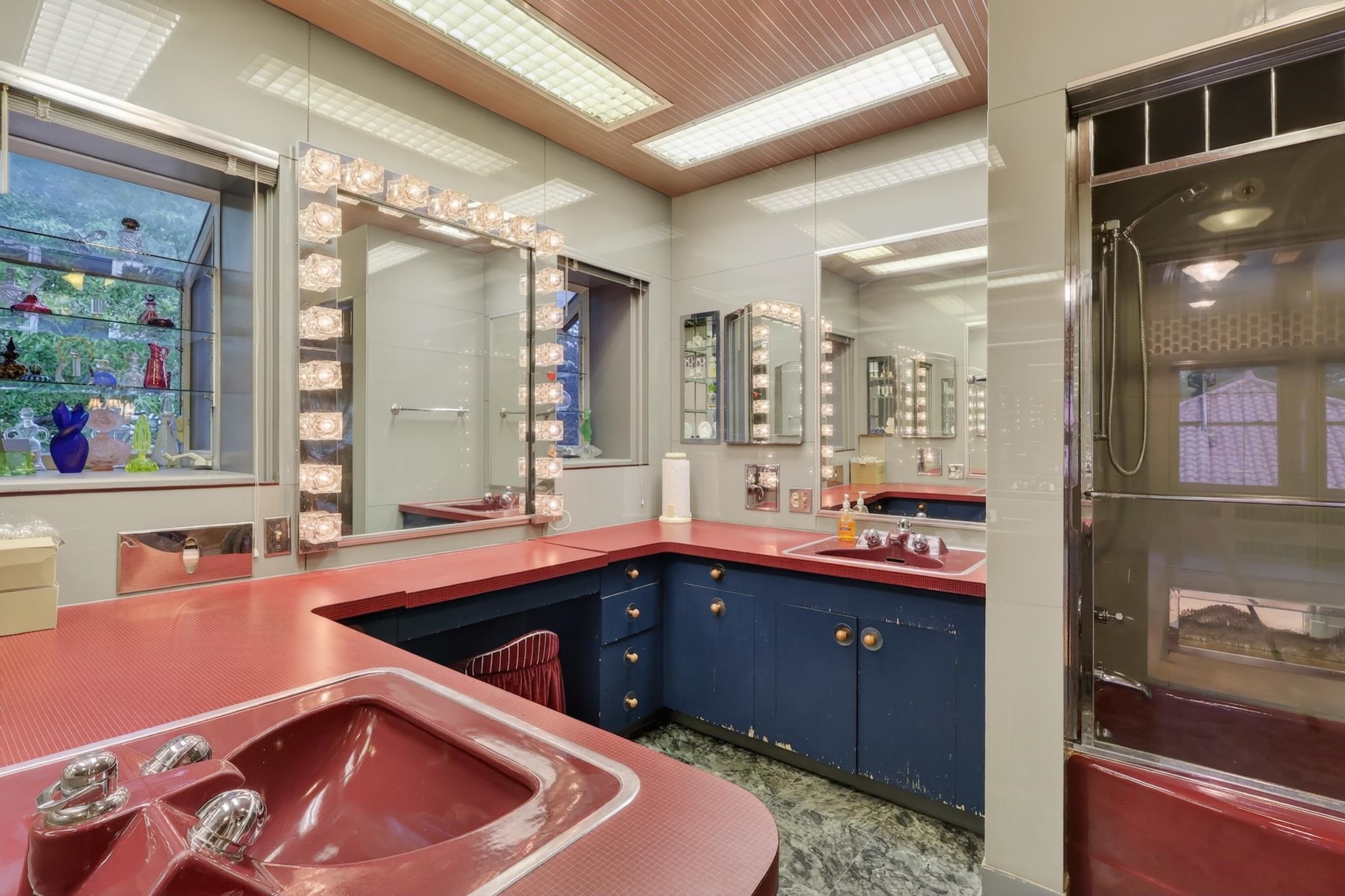 311 WISCONSIN RIVER DRIVE, Port Edwards, Wisconsin 54469, 4 Bedrooms Bedrooms, ,5 BathroomsBathrooms,Residential,For Sale,311 WISCONSIN RIVER DRIVE,22602599
