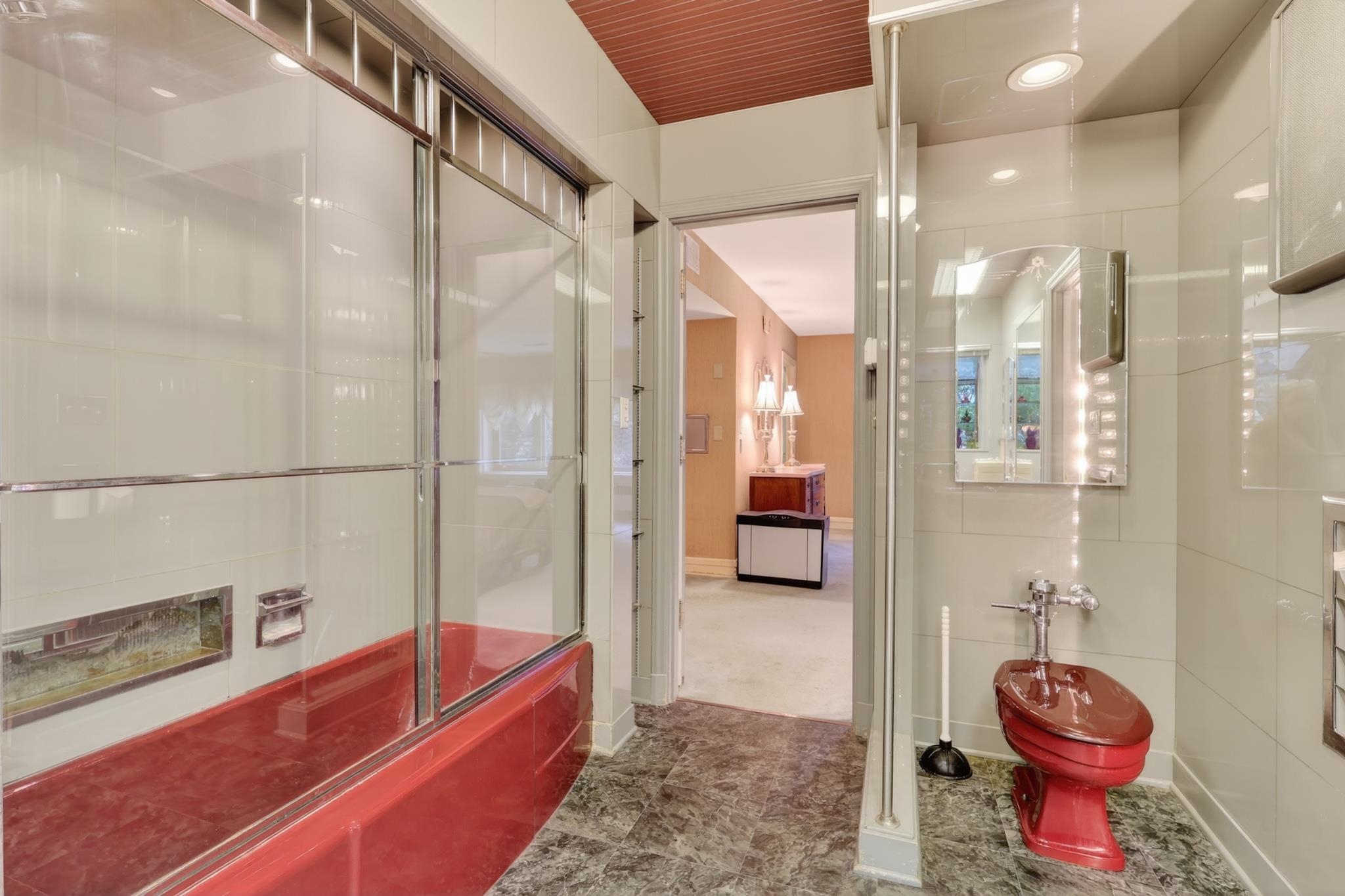 311 WISCONSIN RIVER DRIVE, Port Edwards, Wisconsin 54469, 4 Bedrooms Bedrooms, ,5 BathroomsBathrooms,Residential,For Sale,311 WISCONSIN RIVER DRIVE,22602599