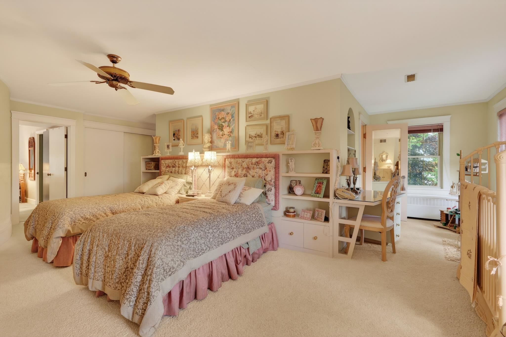 311 WISCONSIN RIVER DRIVE, Port Edwards, Wisconsin 54469, 4 Bedrooms Bedrooms, ,5 BathroomsBathrooms,Residential,For Sale,311 WISCONSIN RIVER DRIVE,22602599