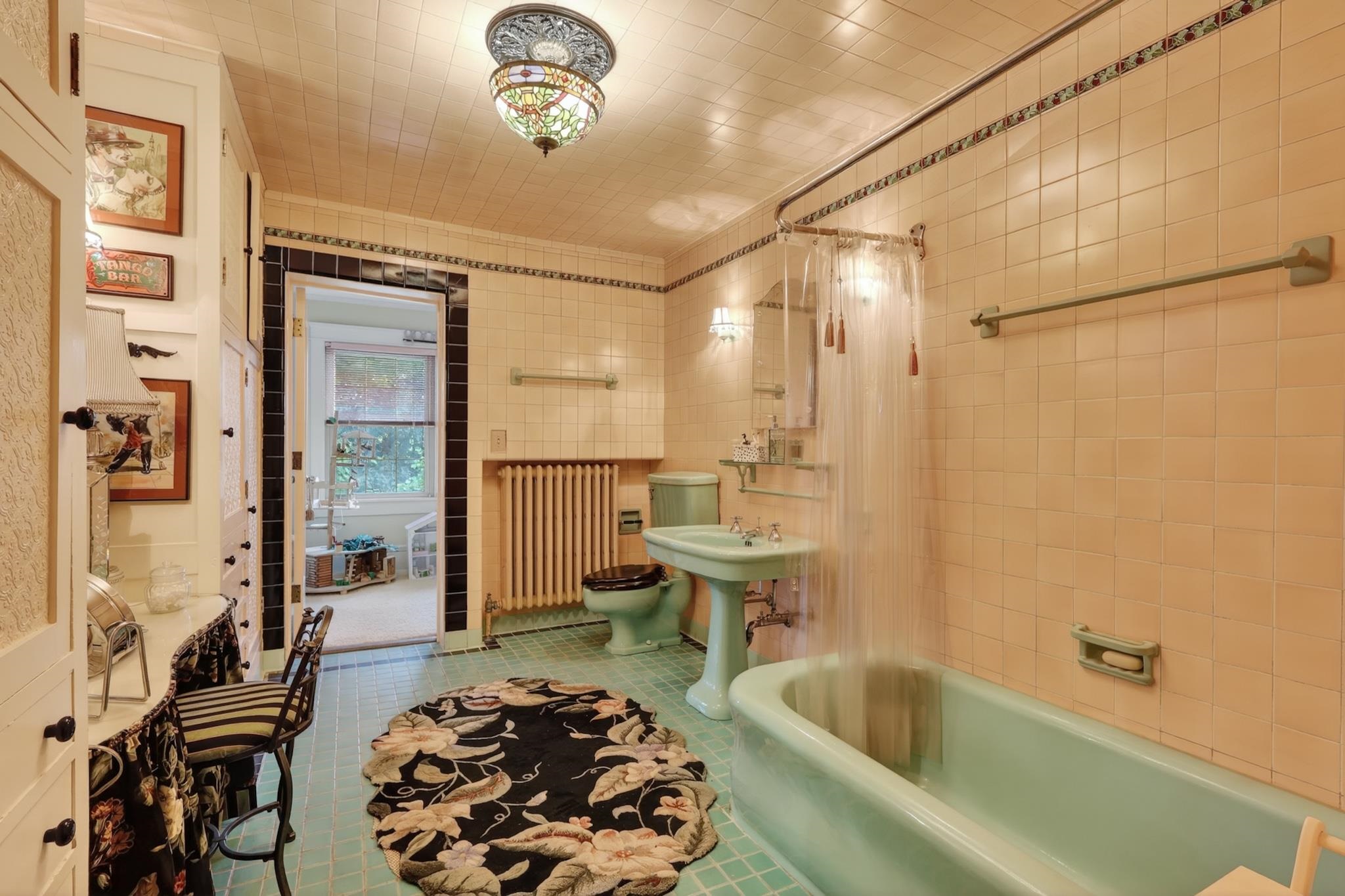 311 WISCONSIN RIVER DRIVE, Port Edwards, Wisconsin 54469, 4 Bedrooms Bedrooms, ,5 BathroomsBathrooms,Residential,For Sale,311 WISCONSIN RIVER DRIVE,22602599