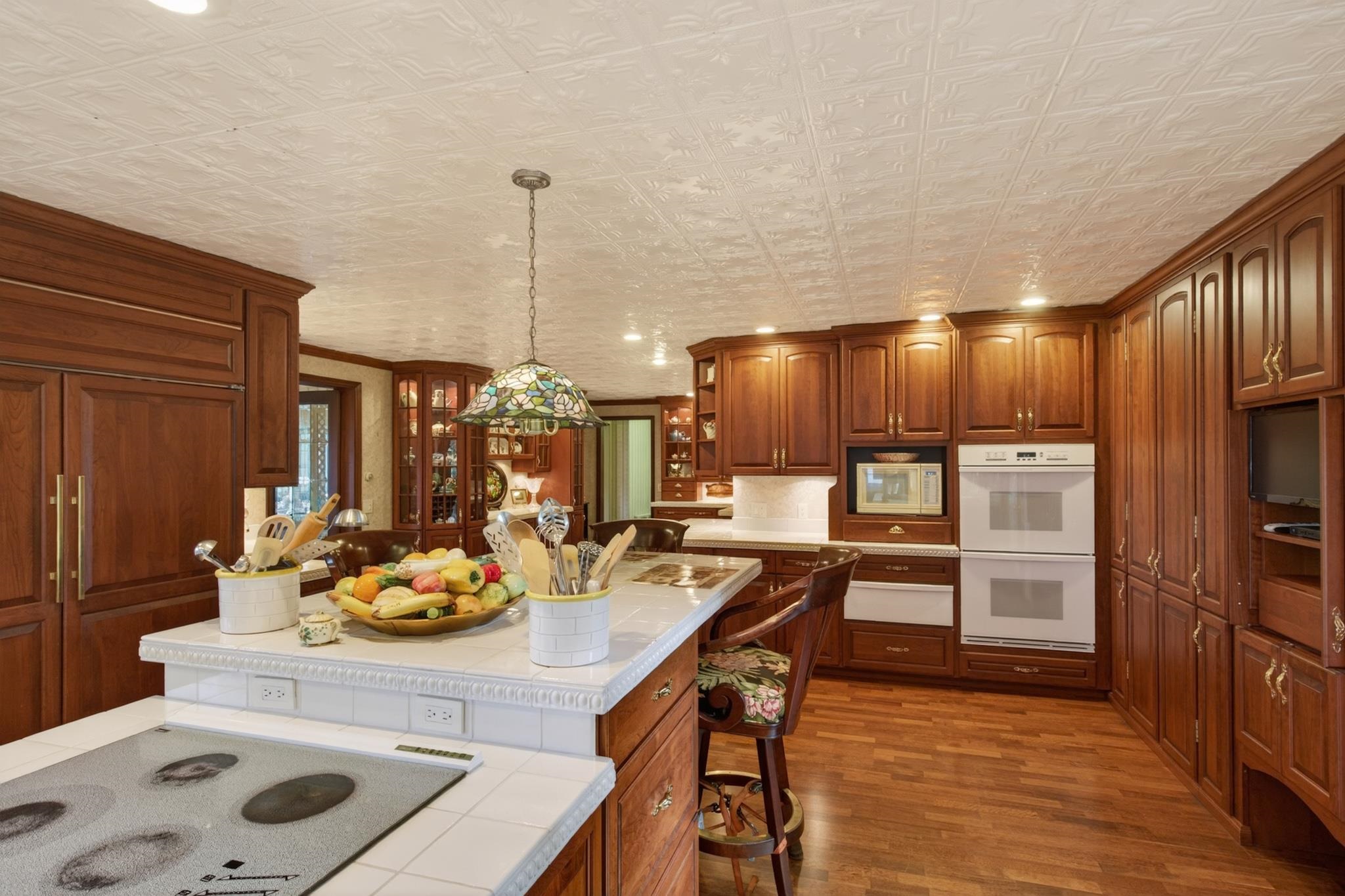 311 WISCONSIN RIVER DRIVE, Port Edwards, Wisconsin 54469, 4 Bedrooms Bedrooms, ,5 BathroomsBathrooms,Residential,For Sale,311 WISCONSIN RIVER DRIVE,22602599