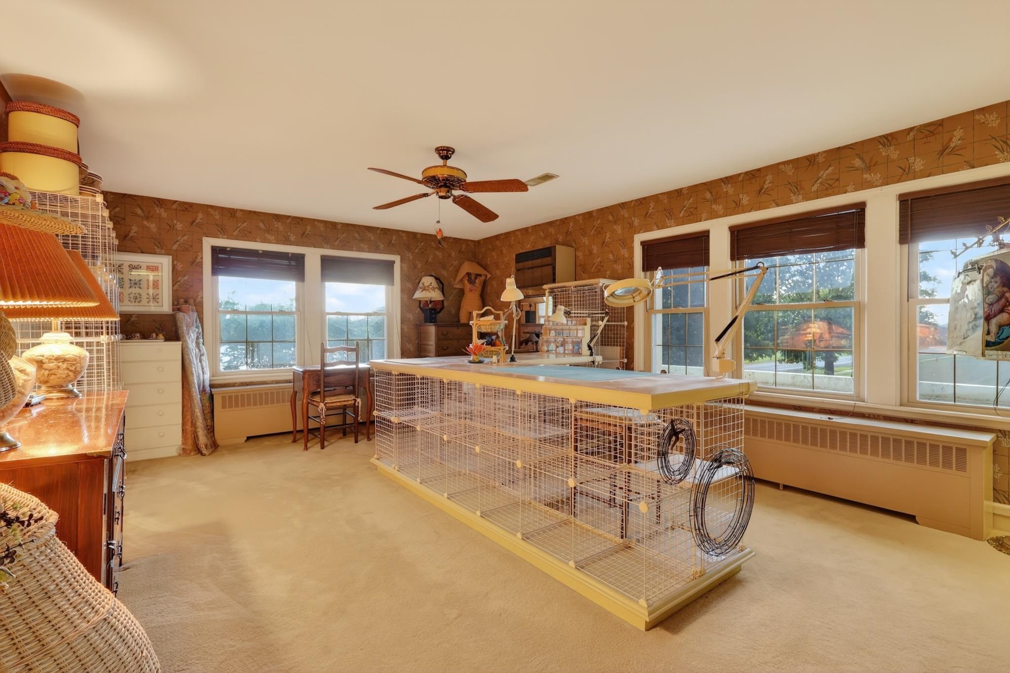311 WISCONSIN RIVER DRIVE, Port Edwards, Wisconsin 54469, 4 Bedrooms Bedrooms, ,5 BathroomsBathrooms,Residential,For Sale,311 WISCONSIN RIVER DRIVE,22602599