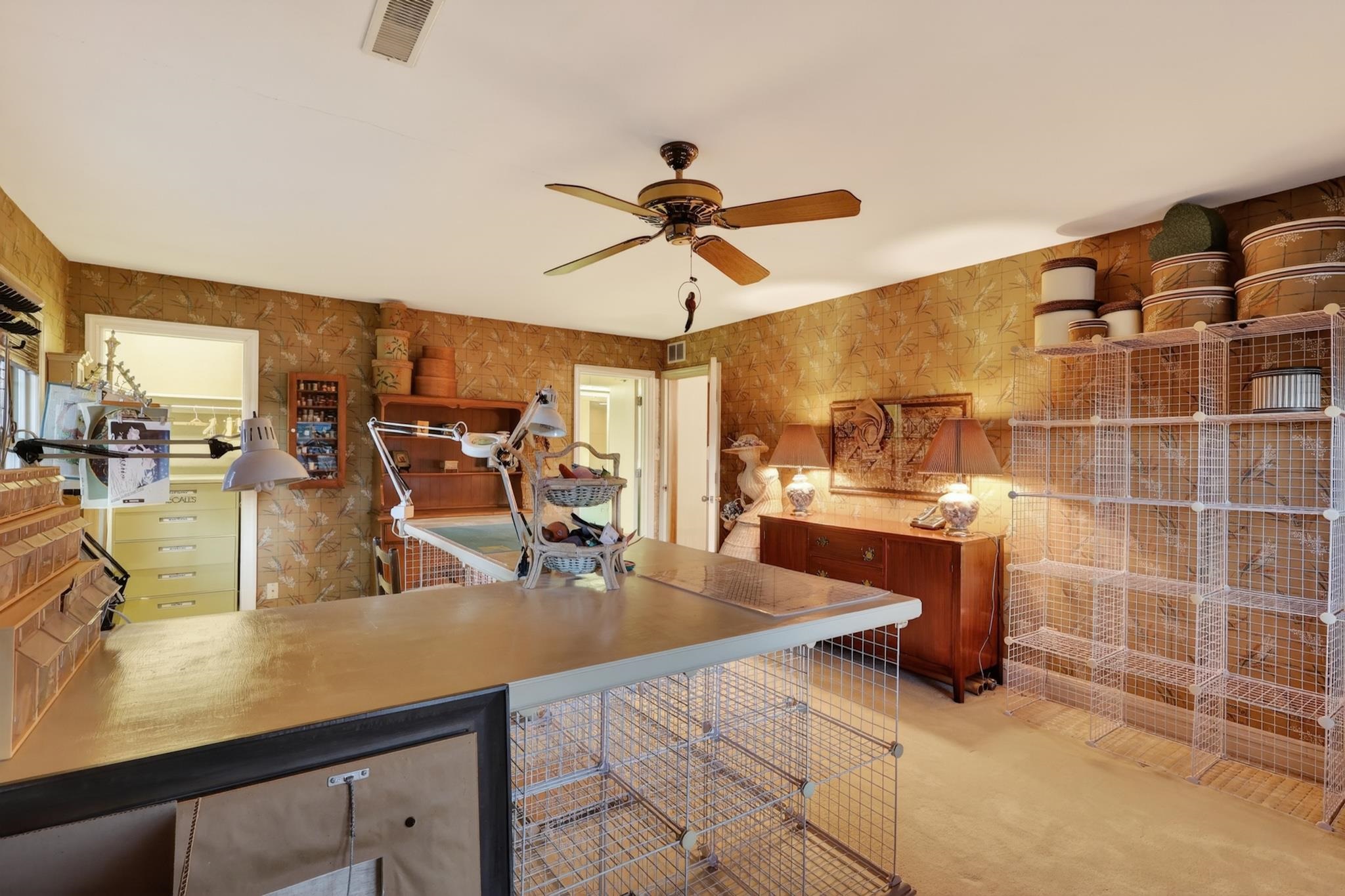 311 WISCONSIN RIVER DRIVE, Port Edwards, Wisconsin 54469, 4 Bedrooms Bedrooms, ,5 BathroomsBathrooms,Residential,For Sale,311 WISCONSIN RIVER DRIVE,22602599