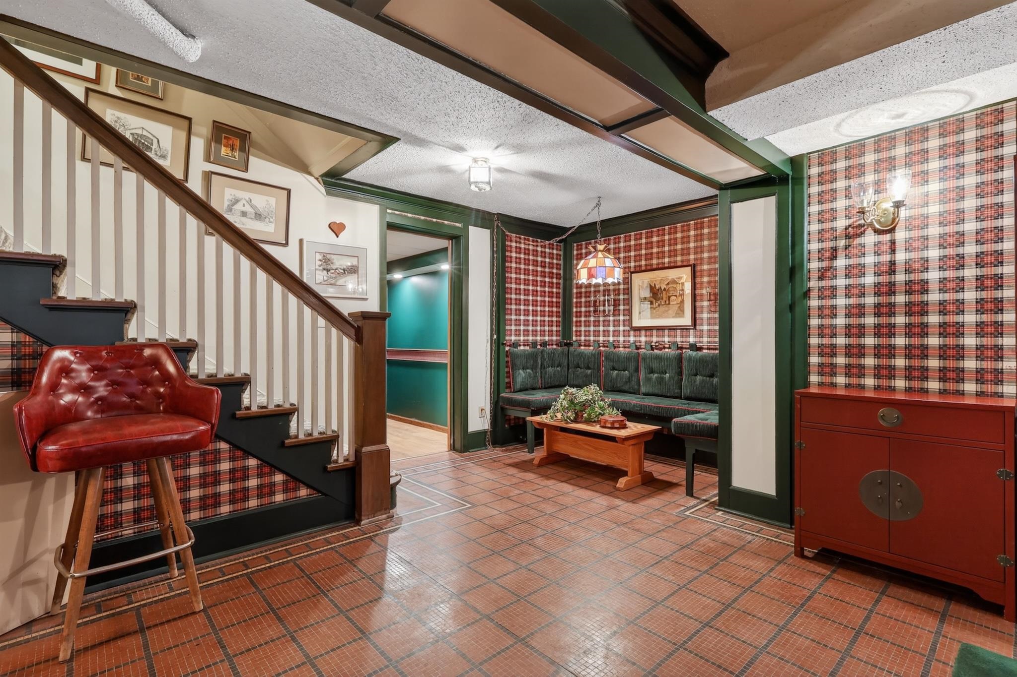 311 WISCONSIN RIVER DRIVE, Port Edwards, Wisconsin 54469, 4 Bedrooms Bedrooms, ,5 BathroomsBathrooms,Residential,For Sale,311 WISCONSIN RIVER DRIVE,22602599