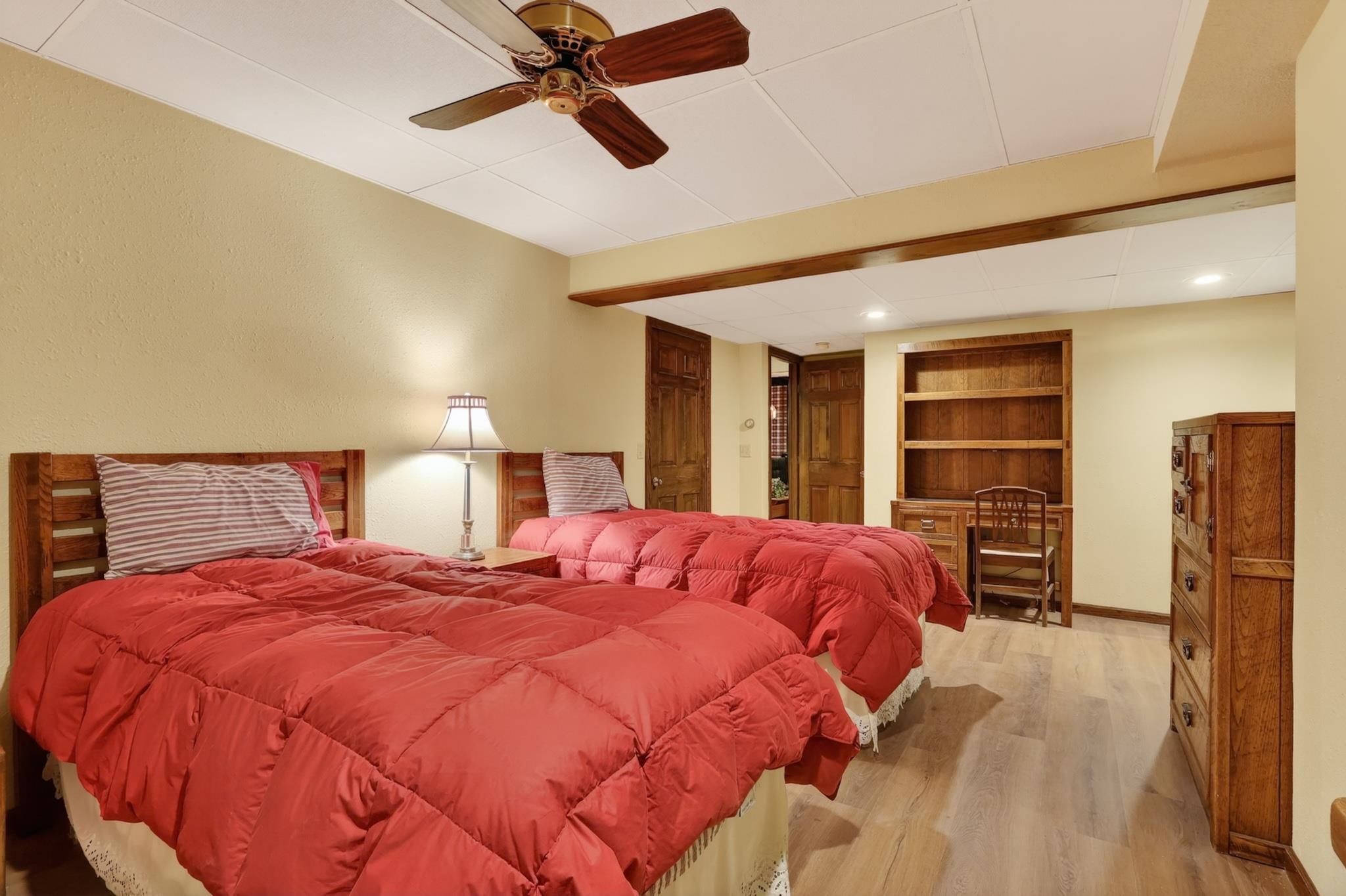 311 WISCONSIN RIVER DRIVE, Port Edwards, Wisconsin 54469, 4 Bedrooms Bedrooms, ,5 BathroomsBathrooms,Residential,For Sale,311 WISCONSIN RIVER DRIVE,22602599