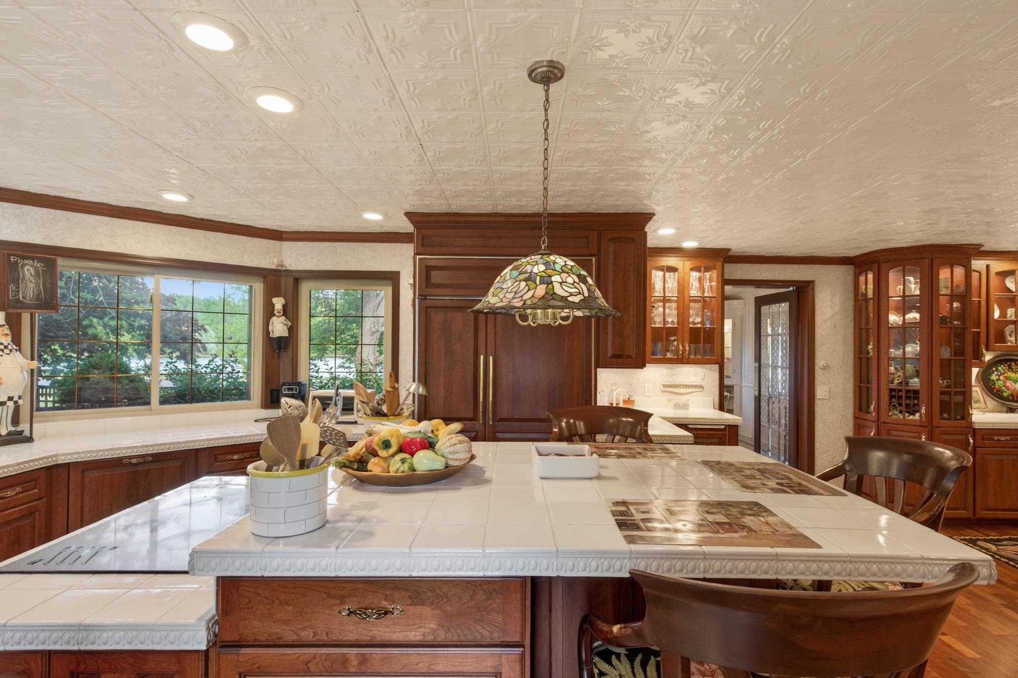311 WISCONSIN RIVER DRIVE, Port Edwards, Wisconsin 54469, 4 Bedrooms Bedrooms, ,5 BathroomsBathrooms,Residential,For Sale,311 WISCONSIN RIVER DRIVE,22602599