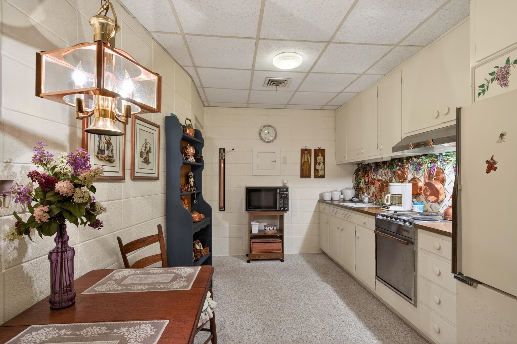 311 WISCONSIN RIVER DRIVE, Port Edwards, Wisconsin 54469, 4 Bedrooms Bedrooms, ,5 BathroomsBathrooms,Residential,For Sale,311 WISCONSIN RIVER DRIVE,22602599