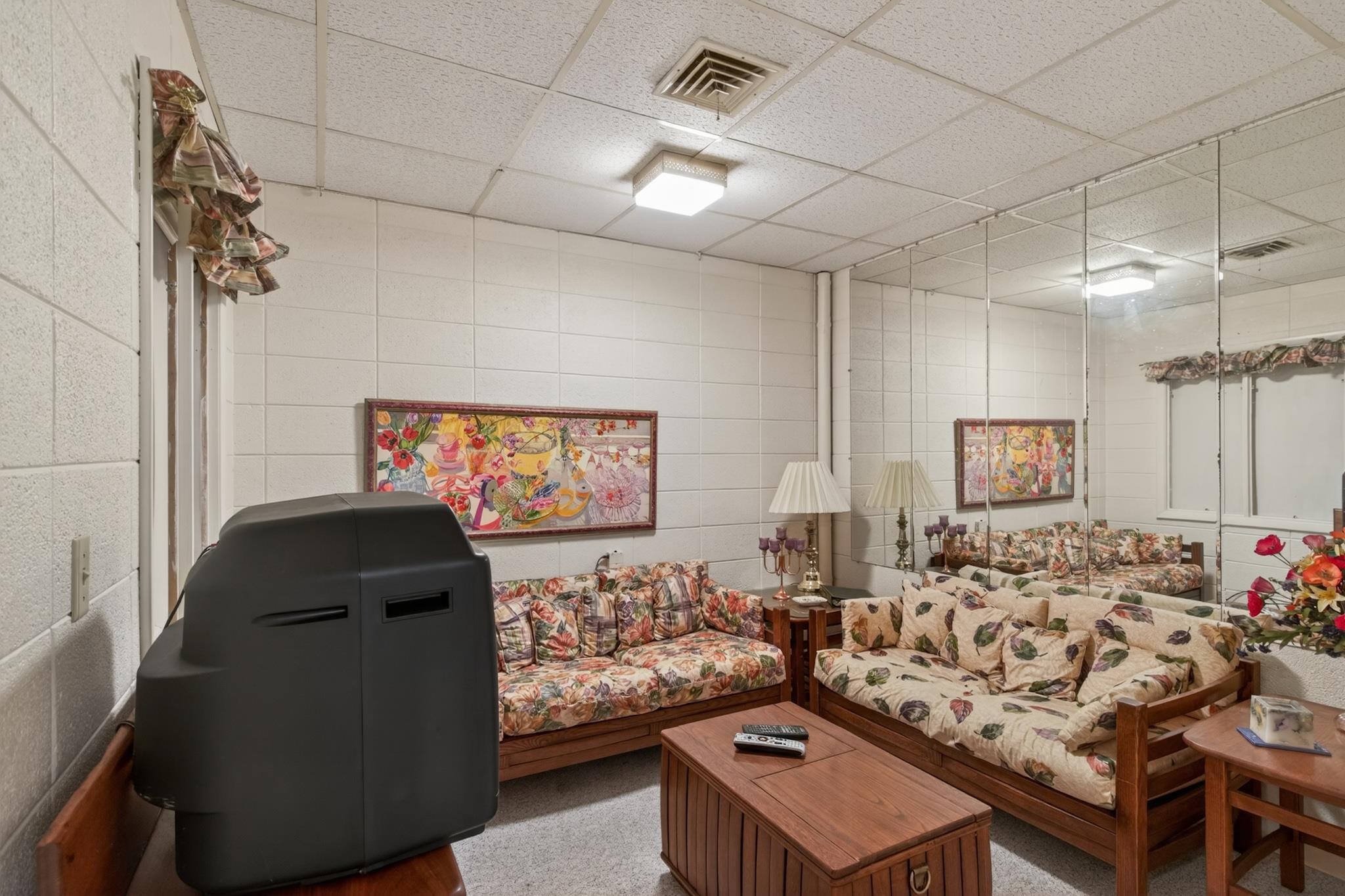 311 WISCONSIN RIVER DRIVE, Port Edwards, Wisconsin 54469, 4 Bedrooms Bedrooms, ,5 BathroomsBathrooms,Residential,For Sale,311 WISCONSIN RIVER DRIVE,22602599
