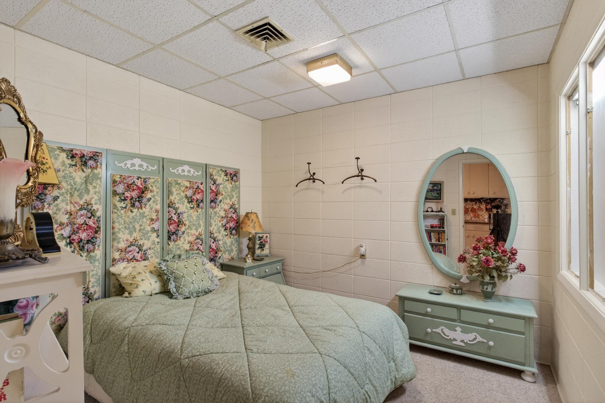 311 WISCONSIN RIVER DRIVE, Port Edwards, Wisconsin 54469, 4 Bedrooms Bedrooms, ,5 BathroomsBathrooms,Residential,For Sale,311 WISCONSIN RIVER DRIVE,22602599